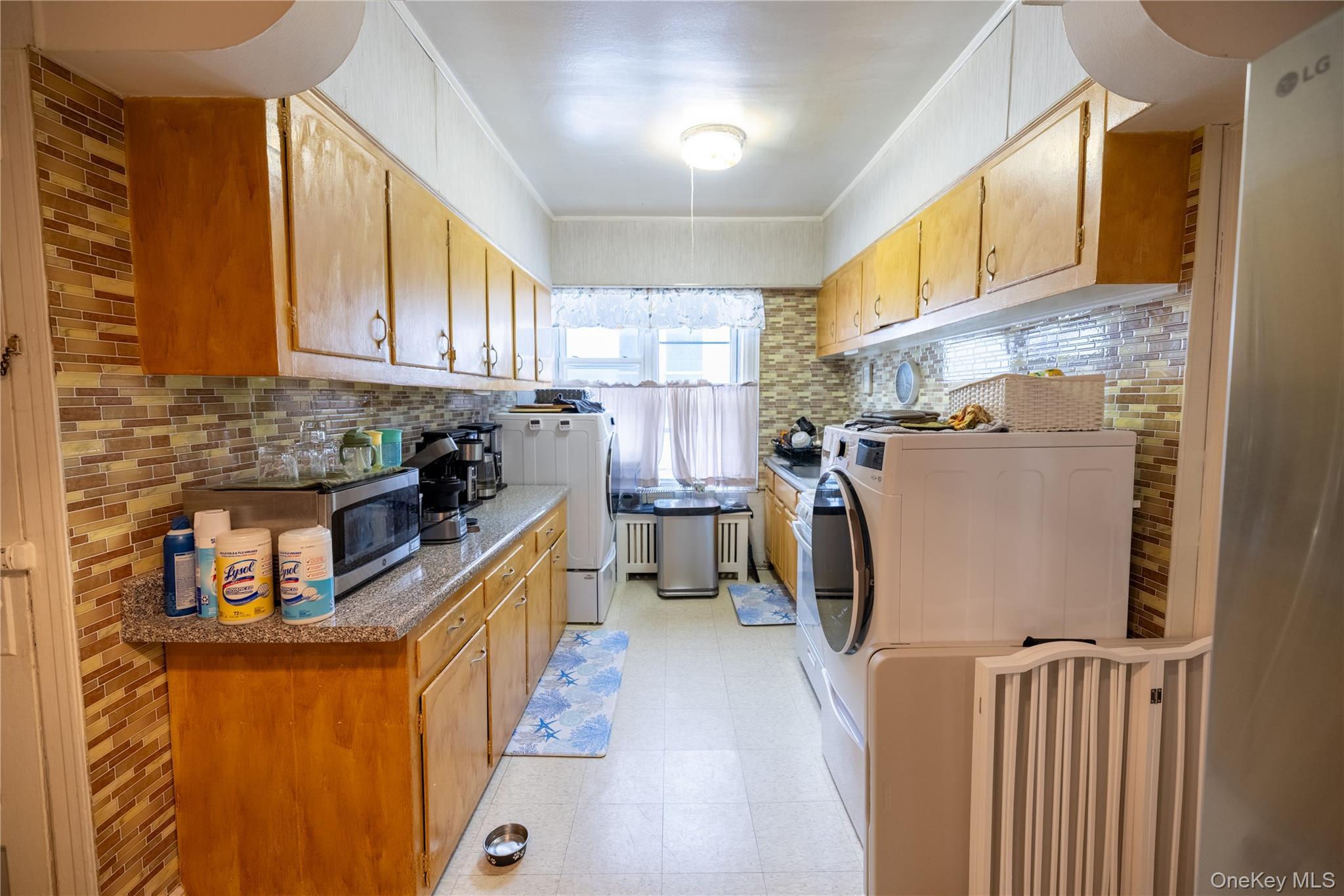 Single Family 201st Street  Queens, NY 11361, MLS-1047550-18