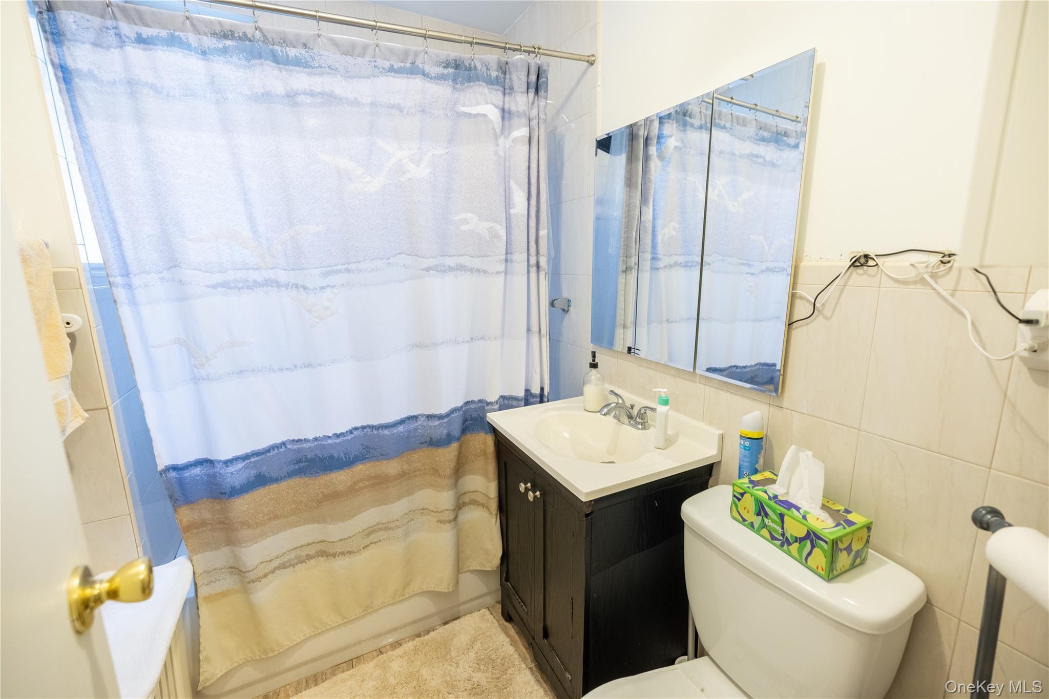 Single Family 201st Street  Queens, NY 11361, MLS-1047550-20