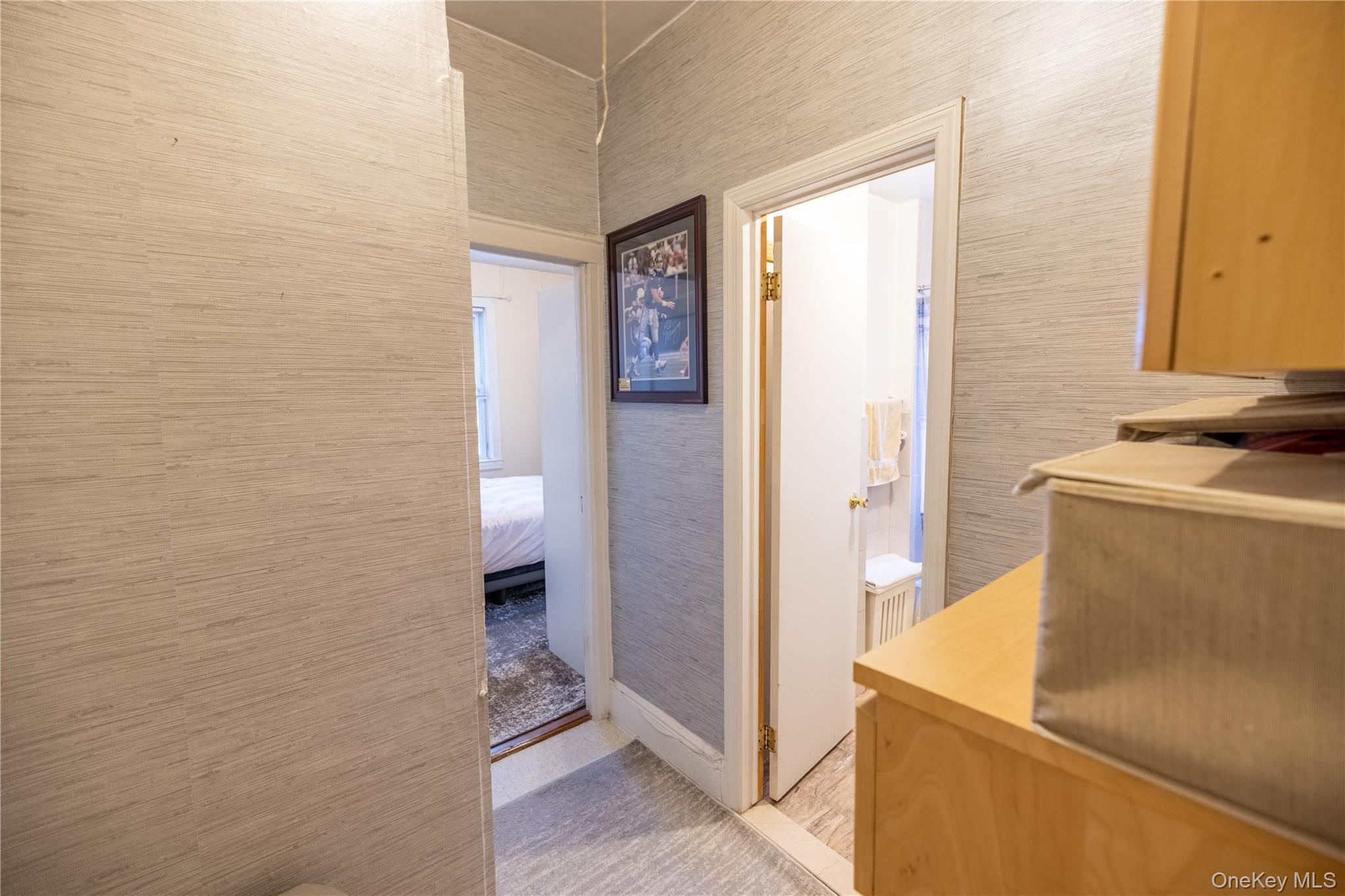 Single Family 201st Street  Queens, NY 11361, MLS-1047550-21