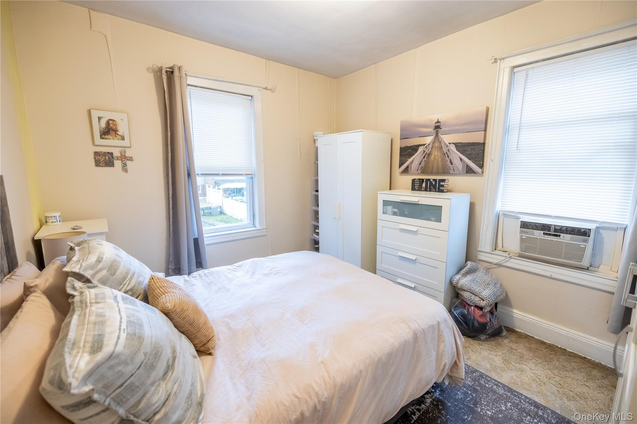 Single Family 201st Street  Queens, NY 11361, MLS-1047550-23