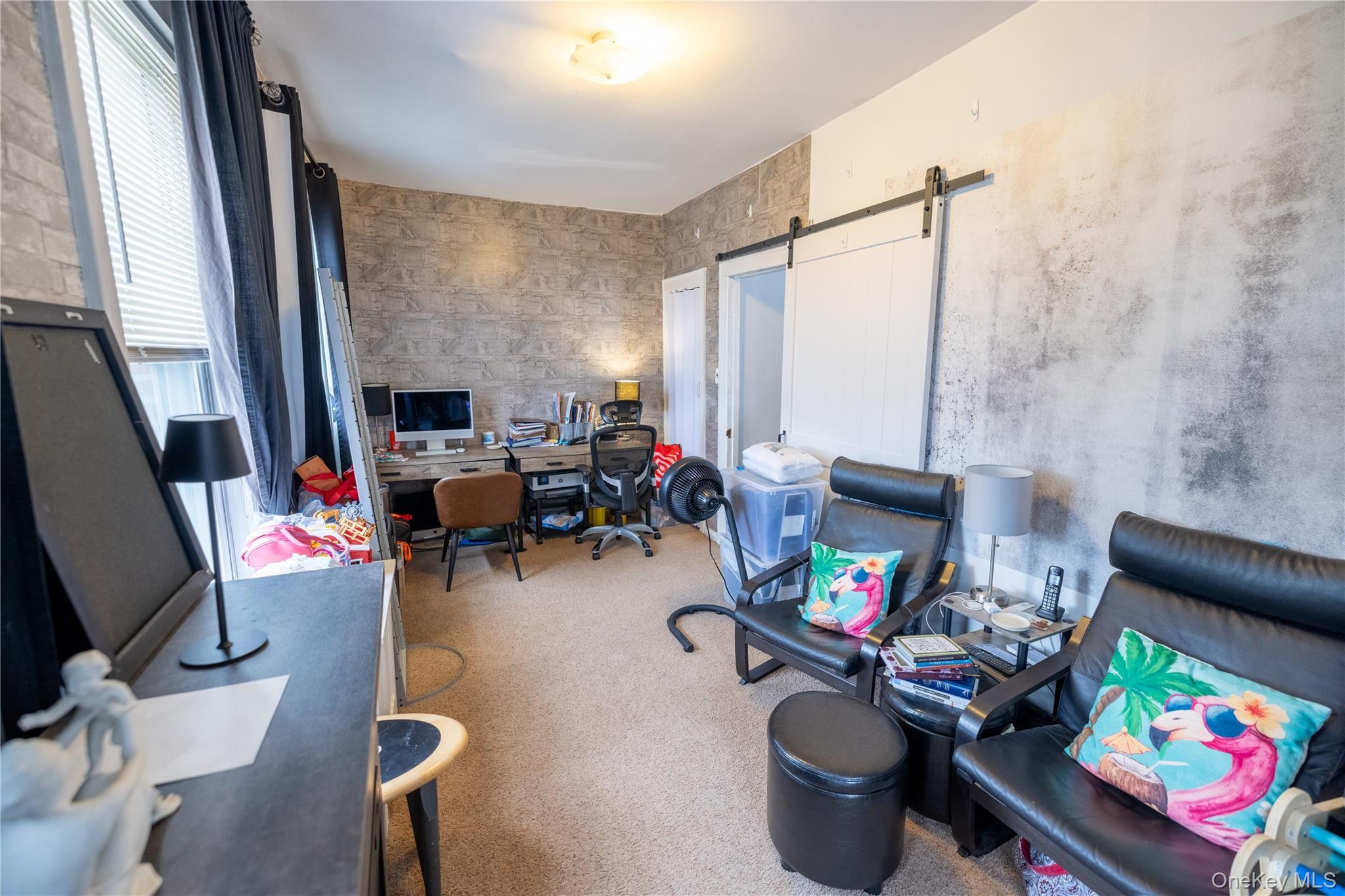Single Family 201st Street  Queens, NY 11361, MLS-1047550-24