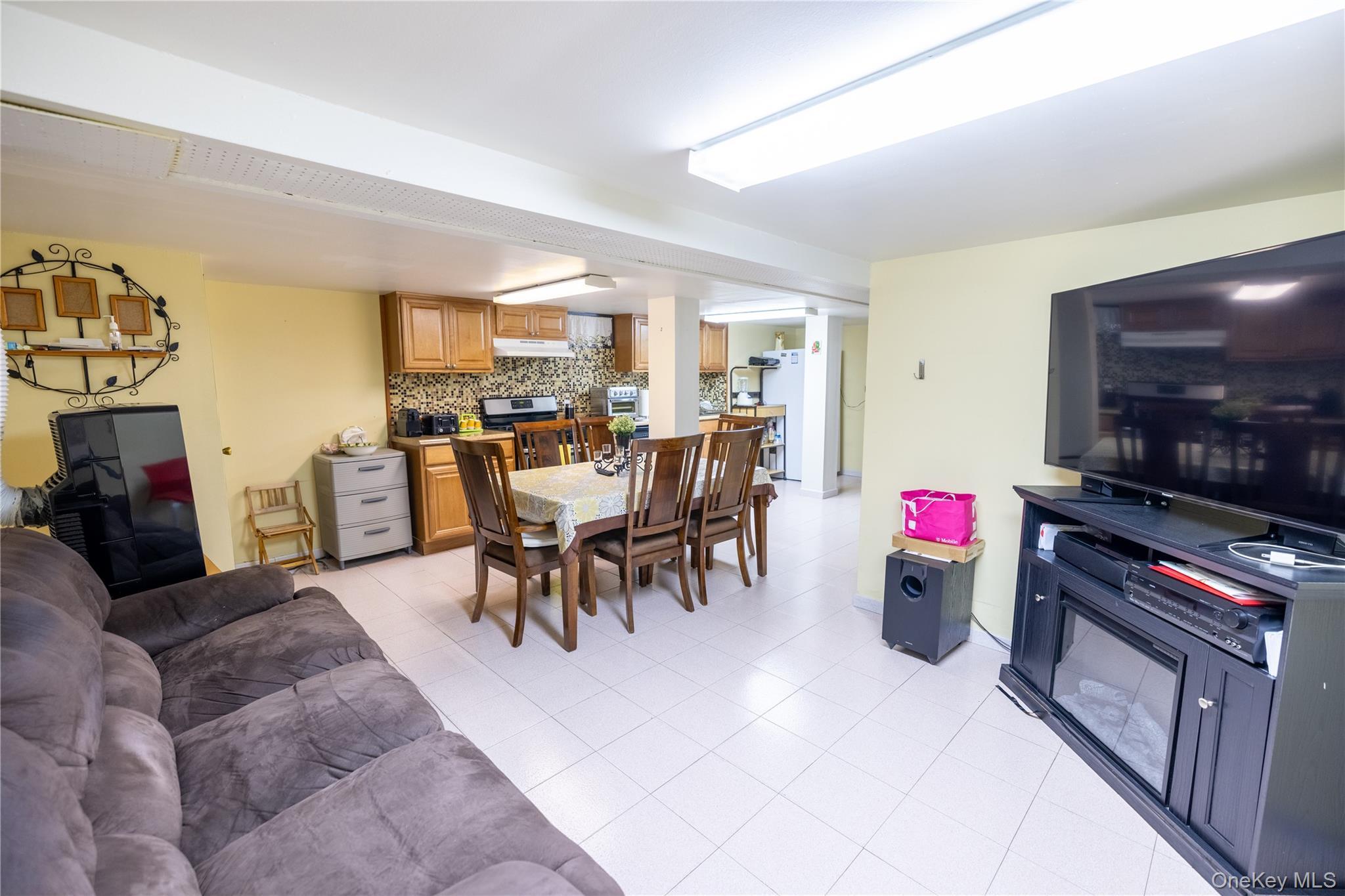 Single Family 201st Street  Queens, NY 11361, MLS-1047550-25