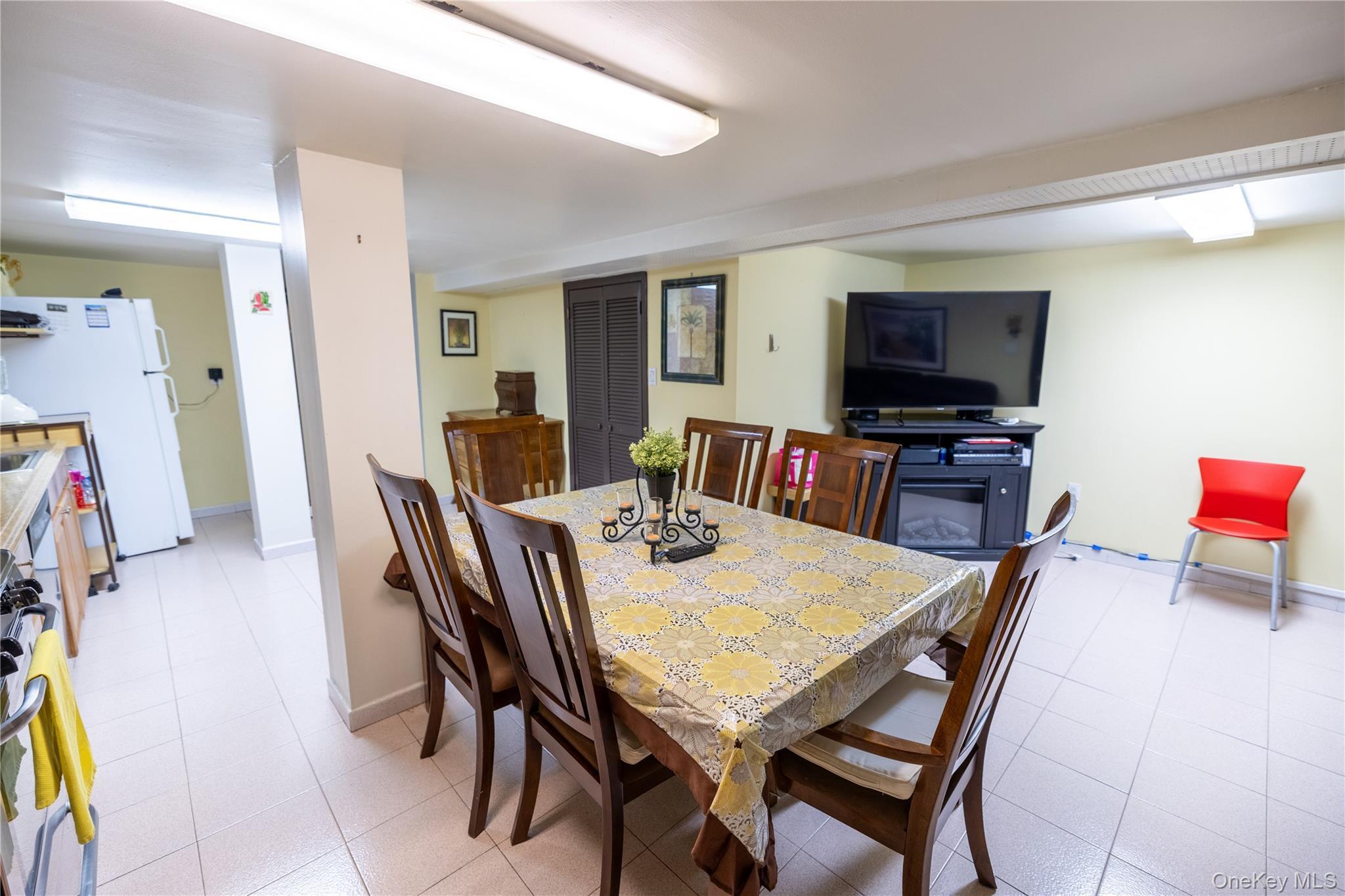 Single Family 201st Street  Queens, NY 11361, MLS-1047550-26