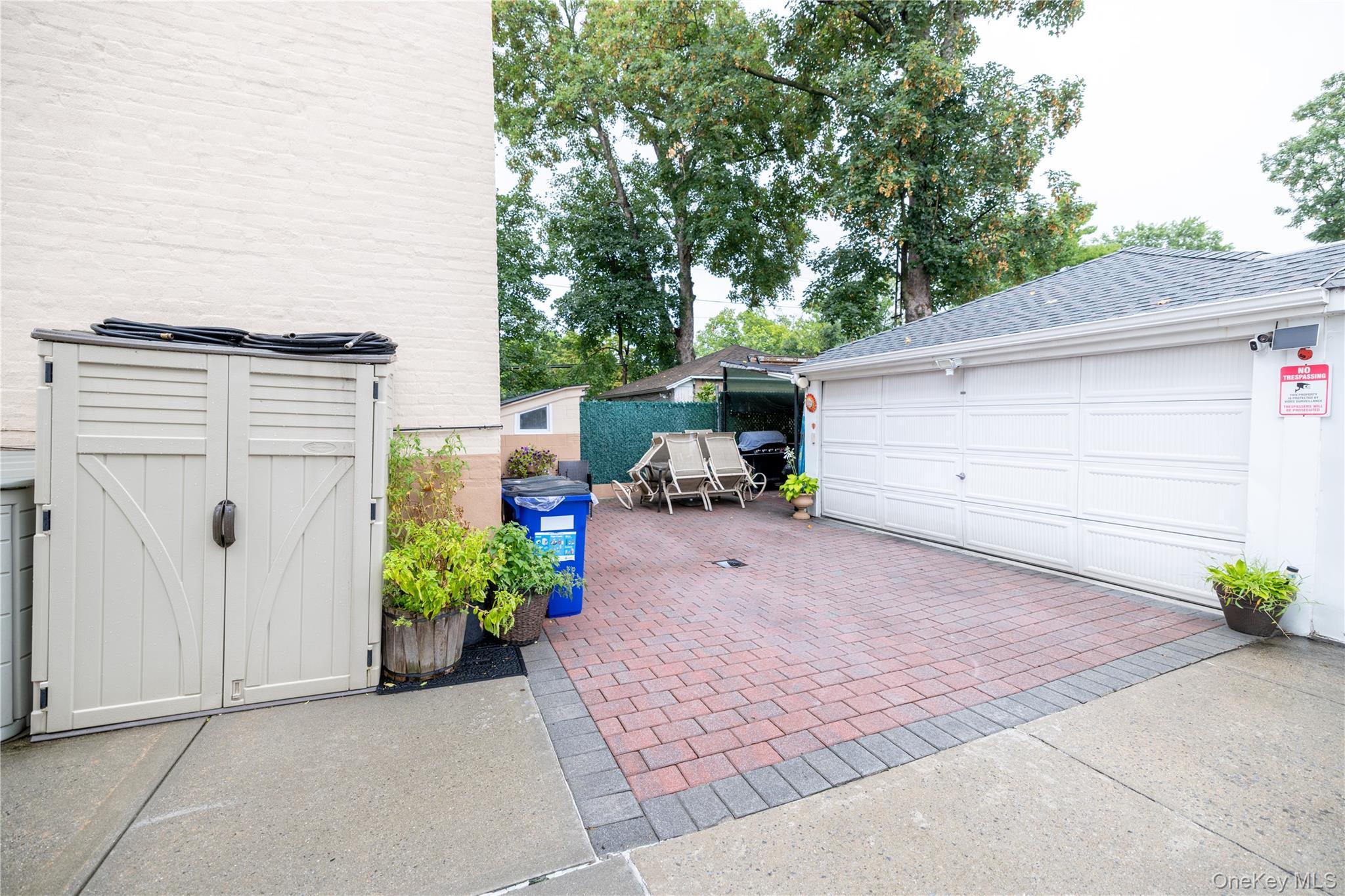 Single Family 201st Street  Queens, NY 11361, MLS-1047550-29