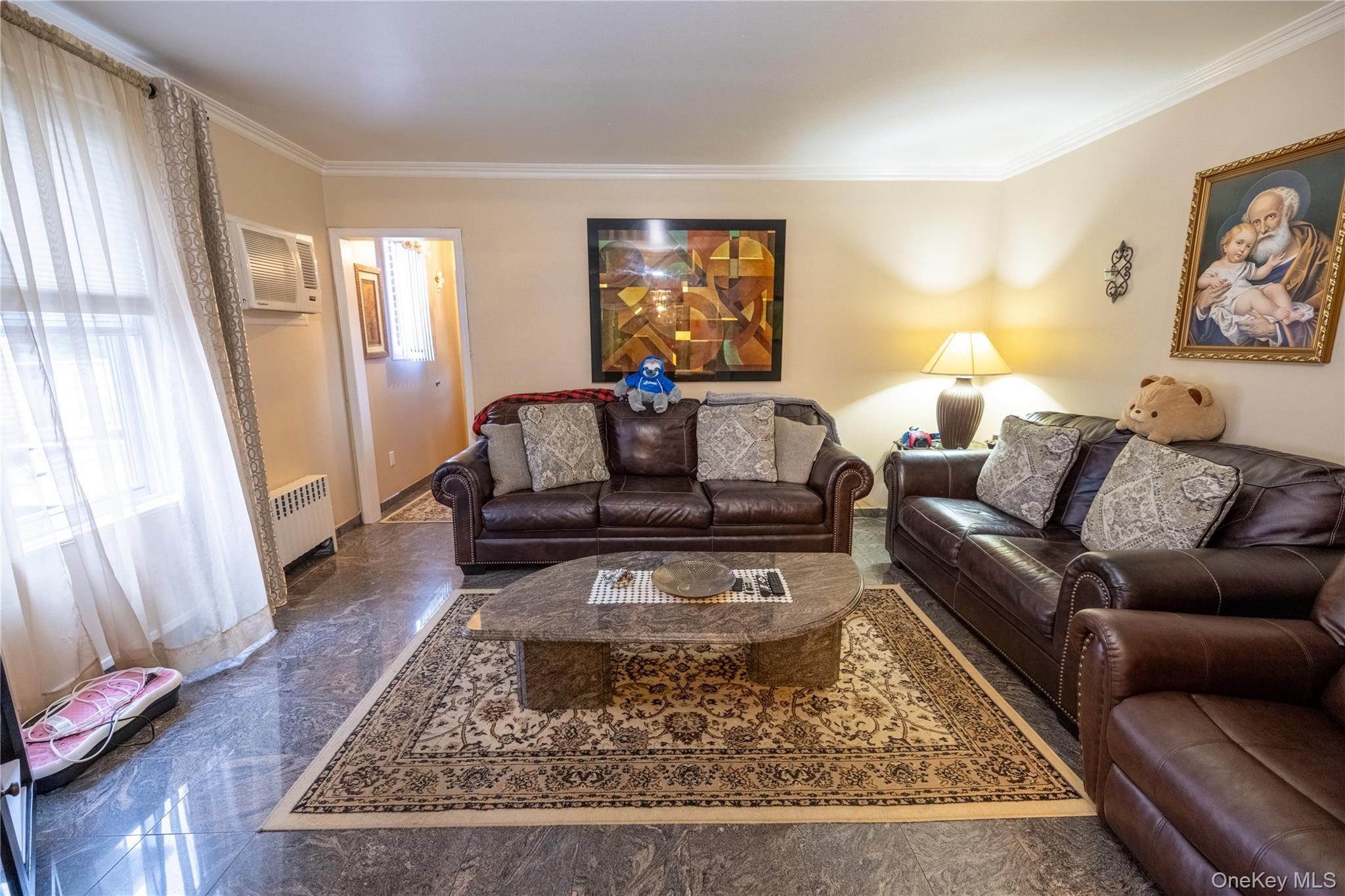 Single Family 201st Street  Queens, NY 11361, MLS-1047550-4