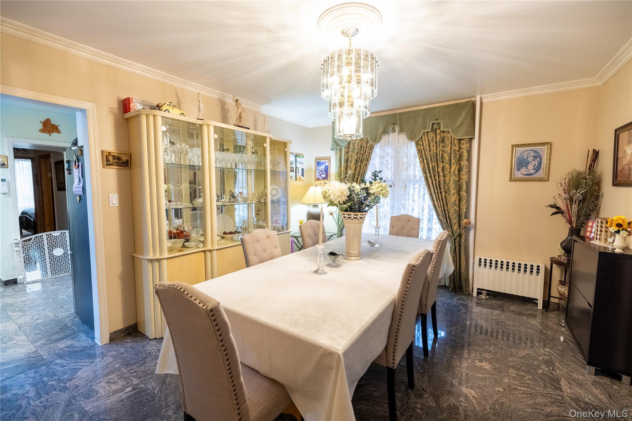 Single Family 201st Street  Queens, NY 11361, MLS-1047550-5