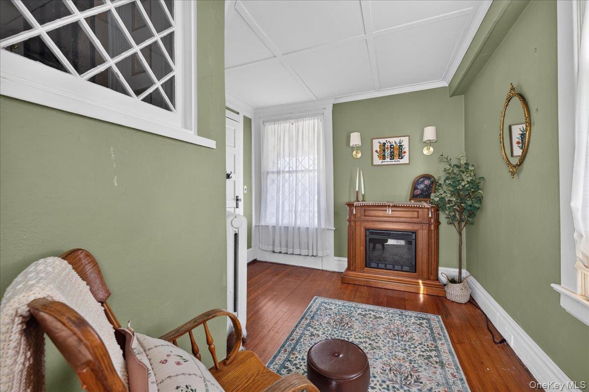 Single Family N Ocean Avenue Suffolk County, NY 11772, MLS-1047551-11