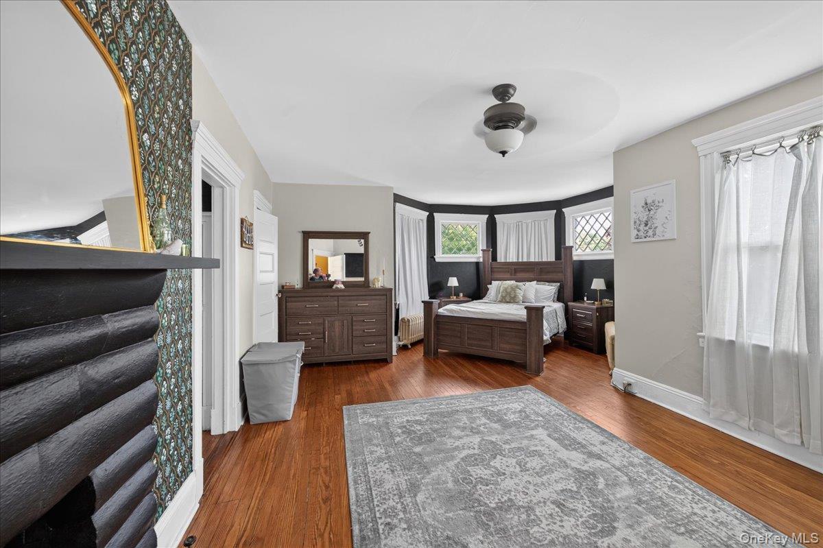 Single Family N Ocean Avenue Suffolk County, NY 11772, MLS-1047551-12