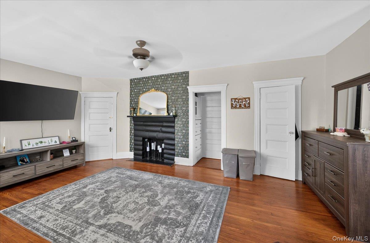 Single Family N Ocean Avenue Suffolk County, NY 11772, MLS-1047551-13
