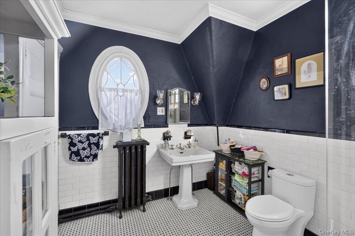 Single Family N Ocean Avenue Suffolk County, NY 11772, MLS-1047551-14