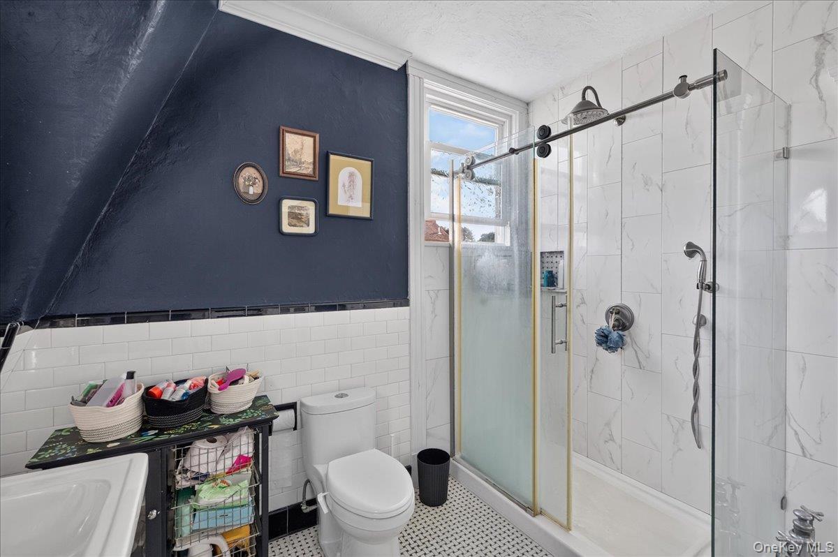 Single Family N Ocean Avenue Suffolk County, NY 11772, MLS-1047551-15