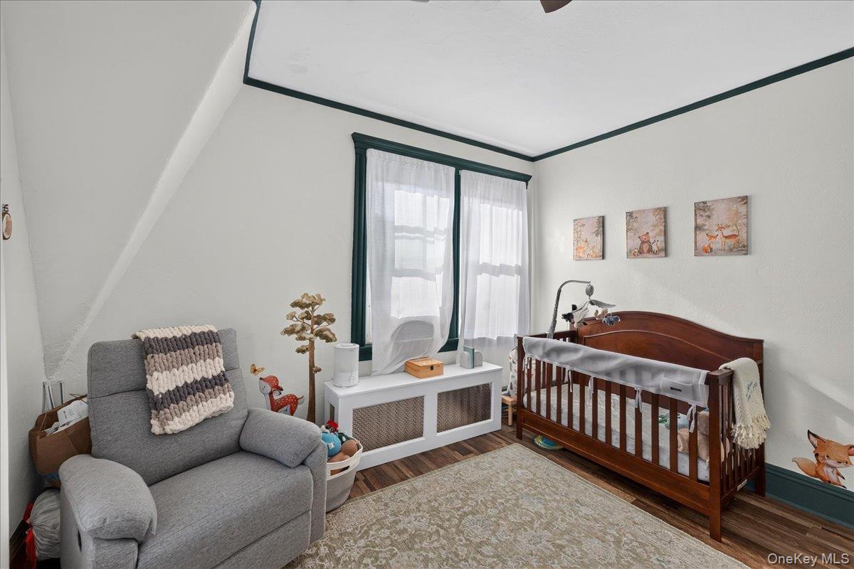Single Family N Ocean Avenue Suffolk County, NY 11772, MLS-1047551-16