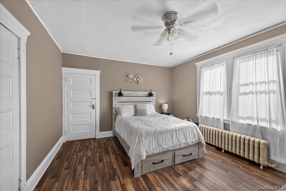 Single Family N Ocean Avenue Suffolk County, NY 11772, MLS-1047551-17
