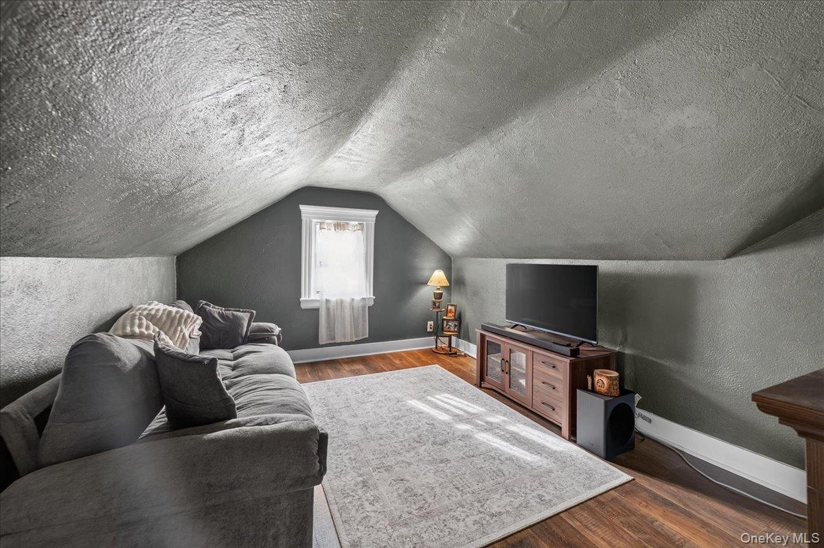 Single Family N Ocean Avenue Suffolk County, NY 11772, MLS-1047551-18