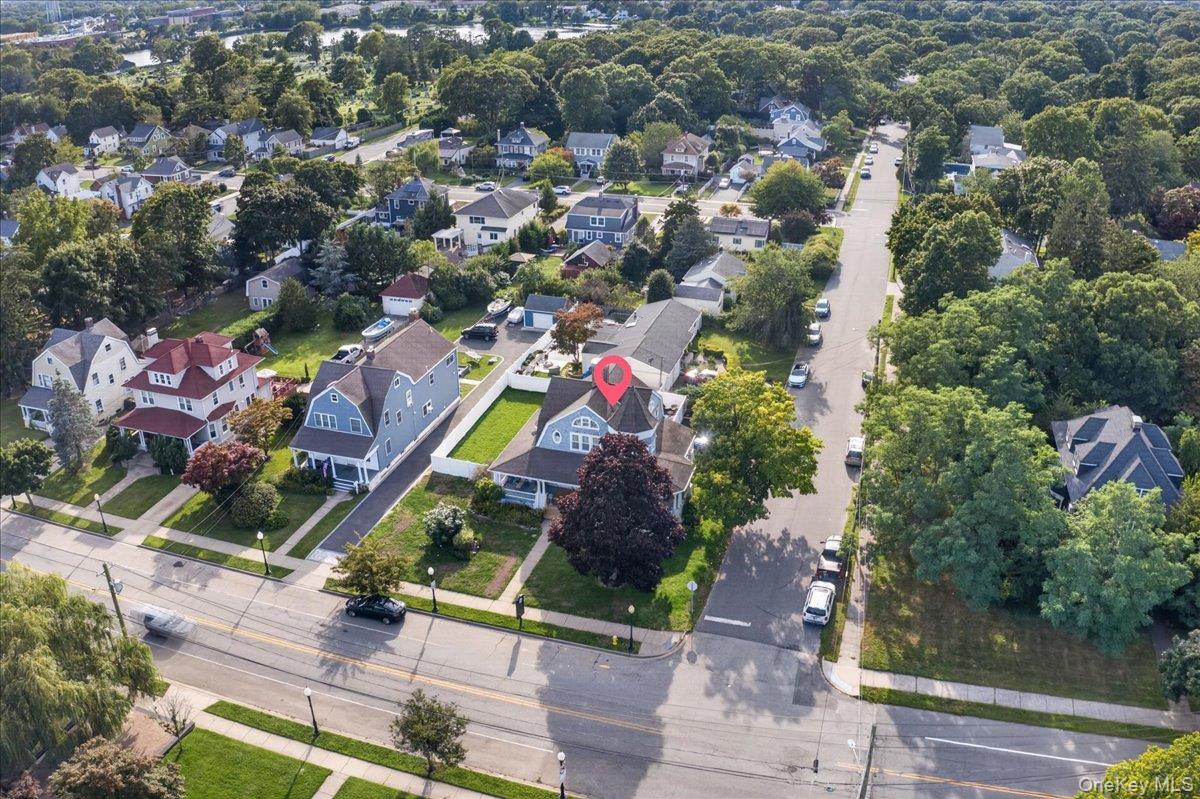 Single Family N Ocean Avenue Suffolk County, NY 11772, MLS-1047551-24