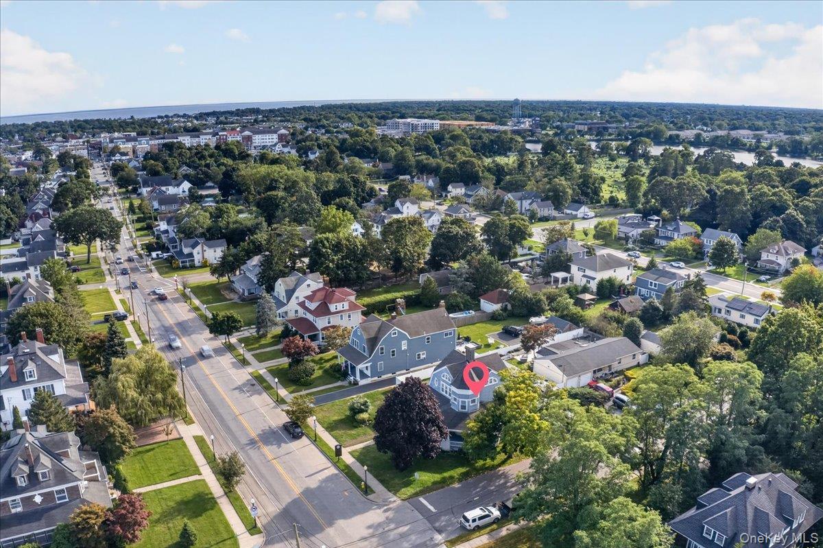 Single Family N Ocean Avenue Suffolk County, NY 11772, MLS-1047551-25