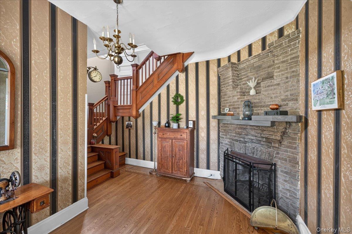 Single Family N Ocean Avenue Suffolk County, NY 11772, MLS-1047551-3