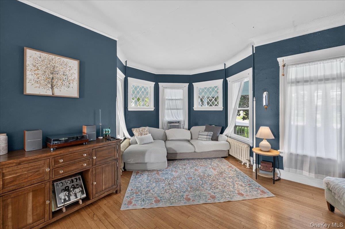 Single Family N Ocean Avenue Suffolk County, NY 11772, MLS-1047551-4