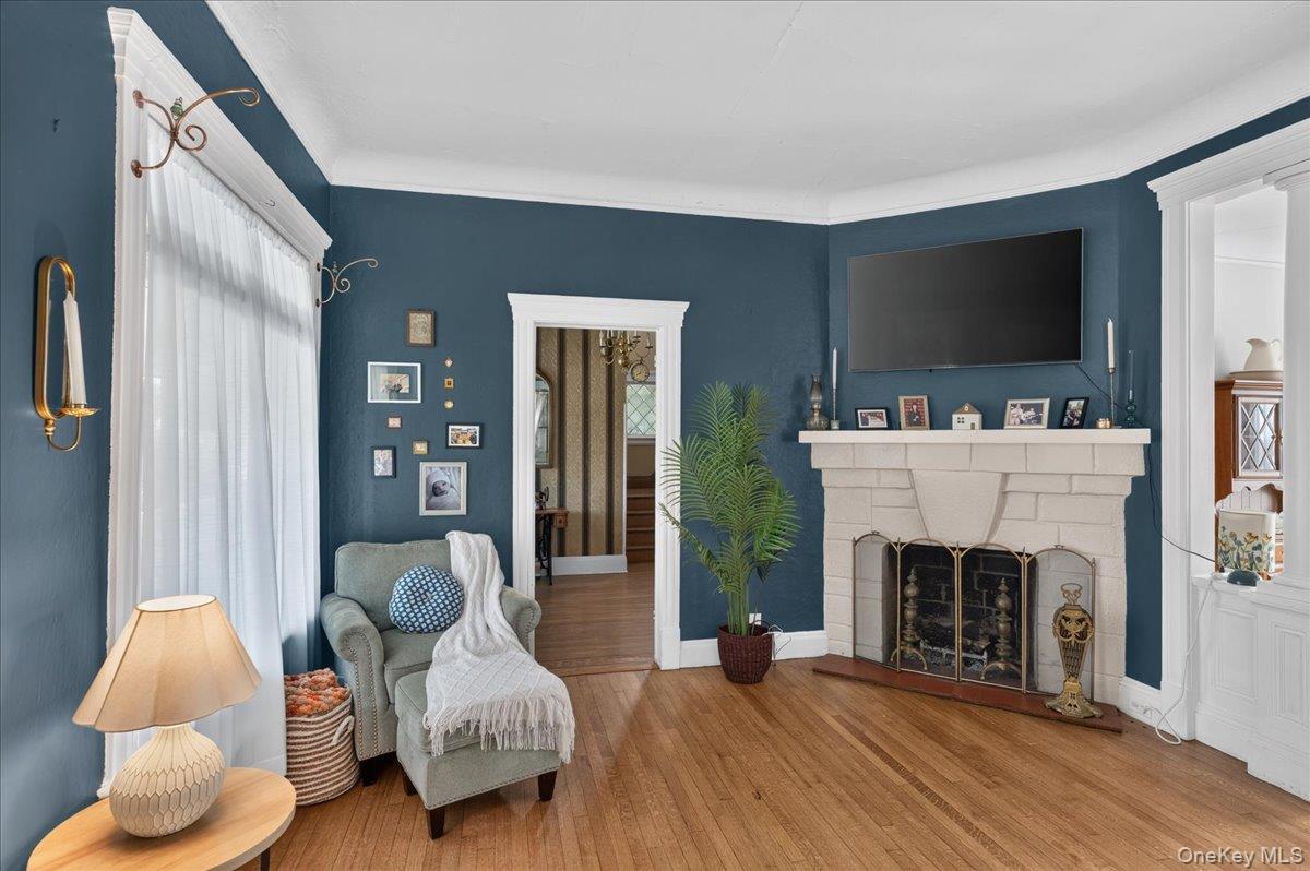 Single Family N Ocean Avenue Suffolk County, NY 11772, MLS-1047551-5