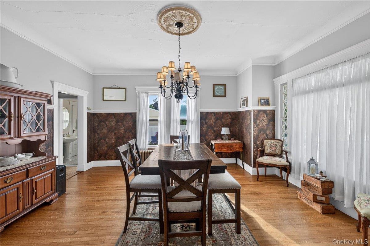 Single Family N Ocean Avenue Suffolk County, NY 11772, MLS-1047551-6