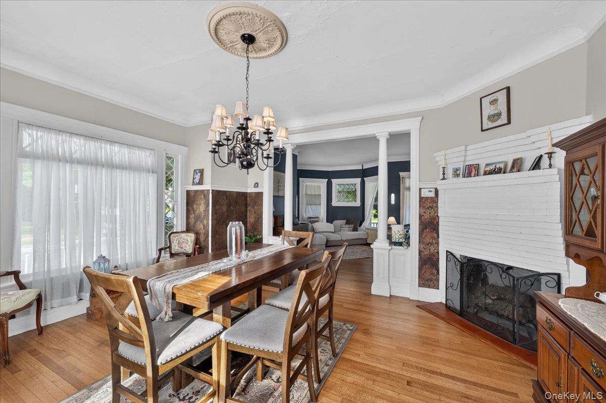 Single Family N Ocean Avenue Suffolk County, NY 11772, MLS-1047551-7