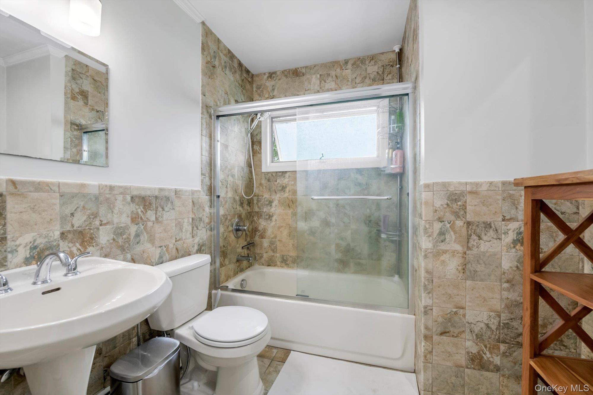Single Family Jefferson Street Nassau County, NY 11510, MLS-1047559-11