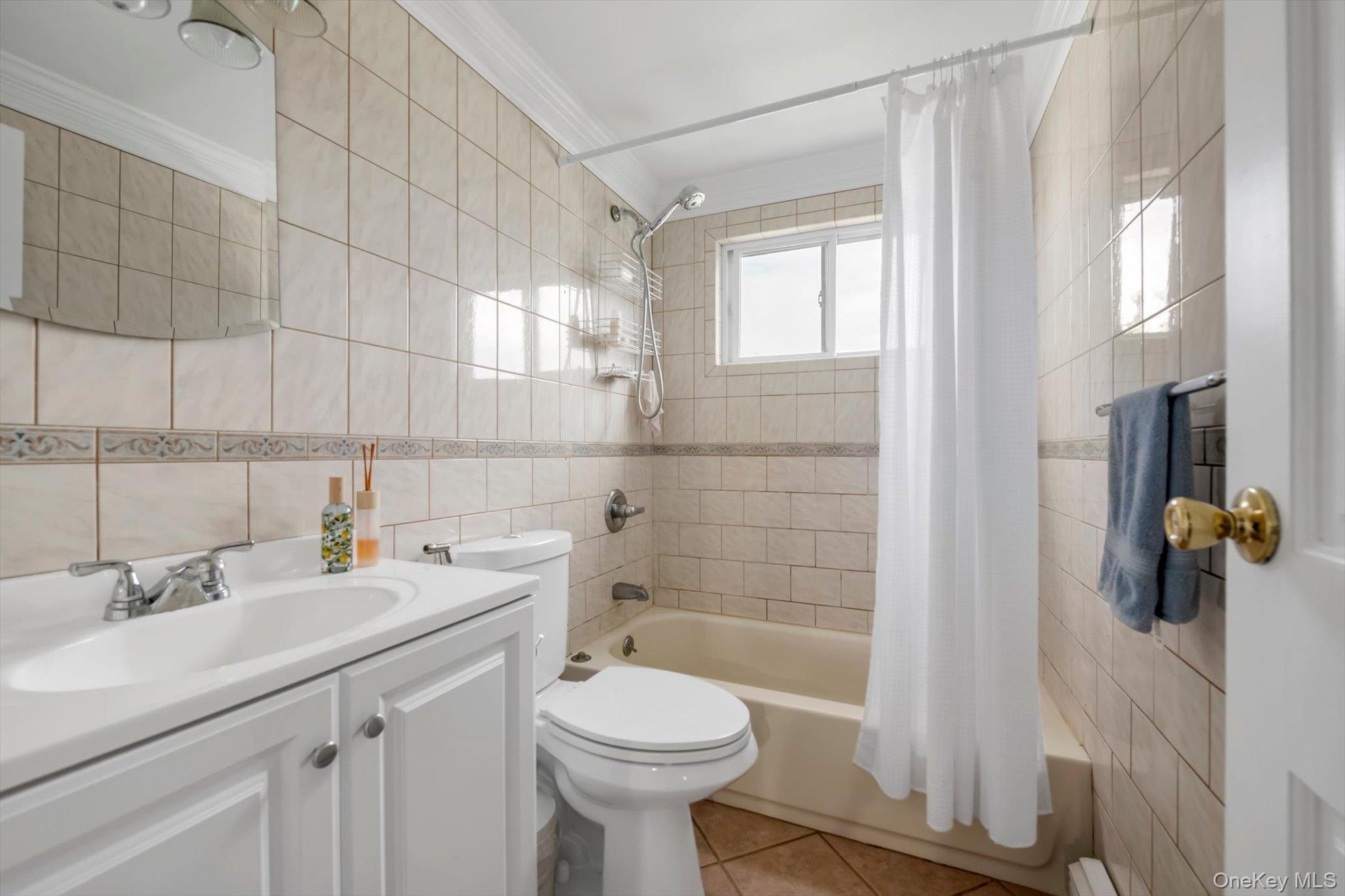 Single Family Jefferson Street Nassau County, NY 11510, MLS-1047559-15