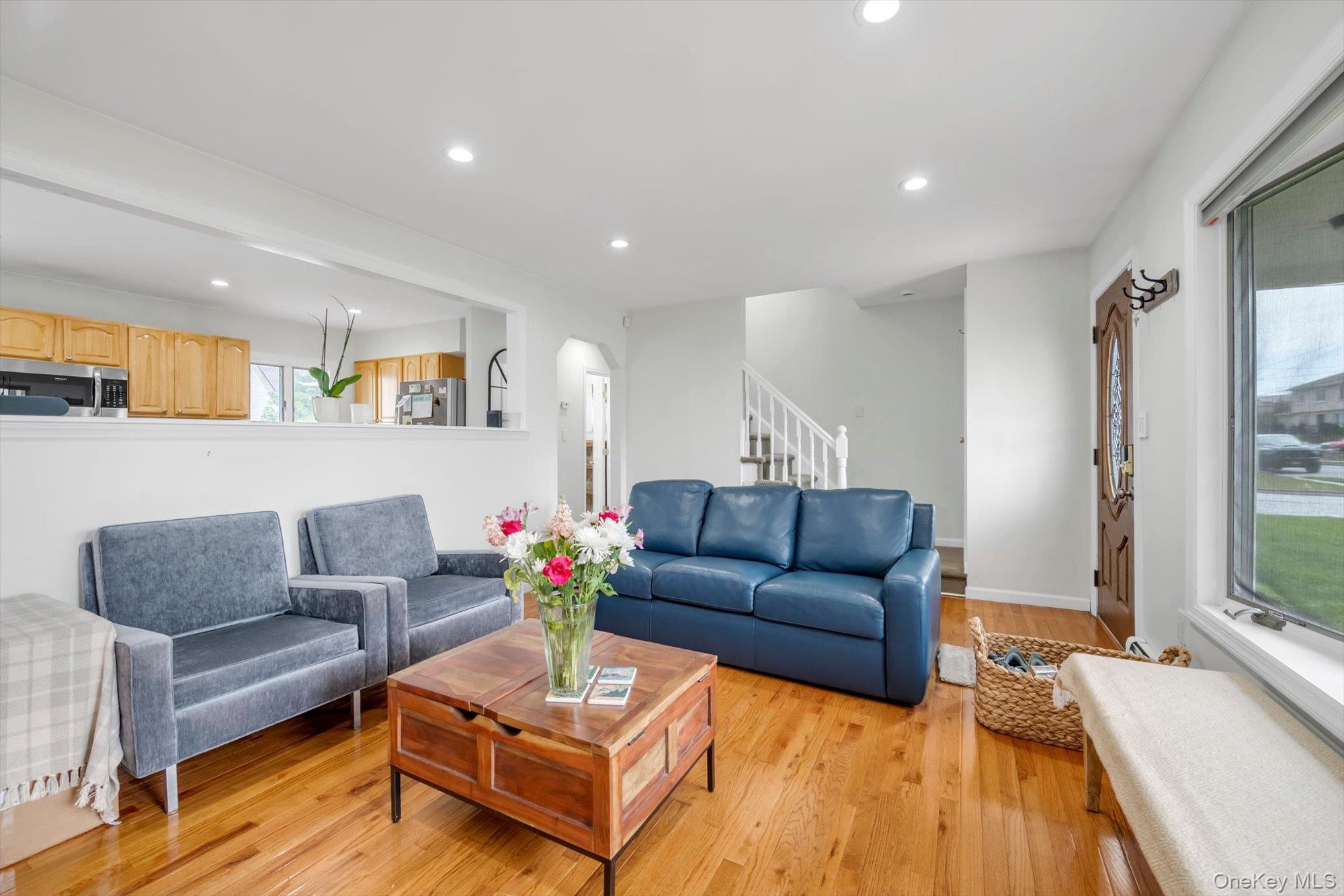 Single Family Jefferson Street Nassau County, NY 11510, MLS-1047559-2