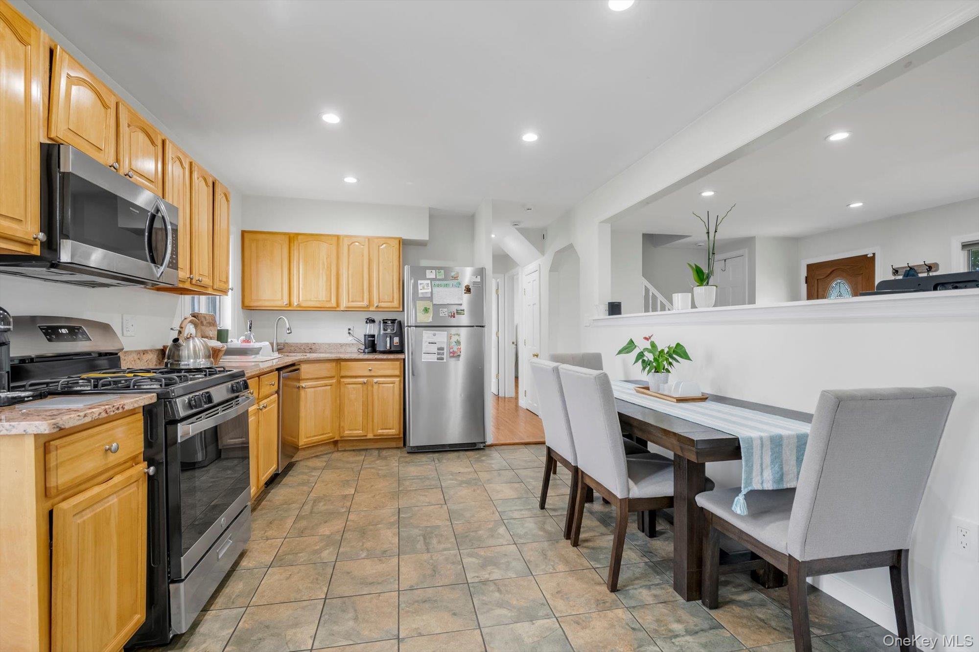 Single Family Jefferson Street Nassau County, NY 11510, MLS-1047559-5