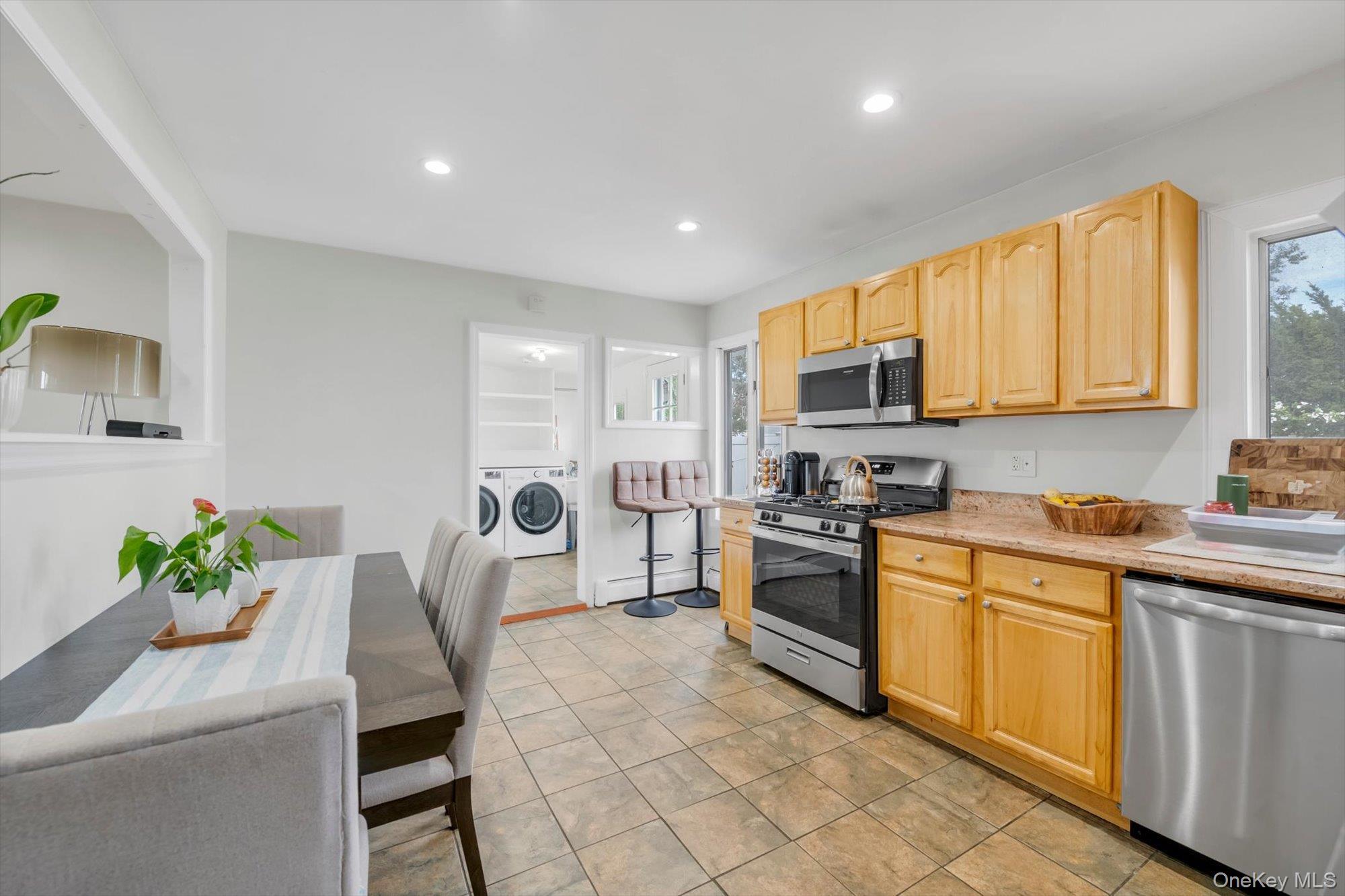 Single Family Jefferson Street Nassau County, NY 11510, MLS-1047559-6