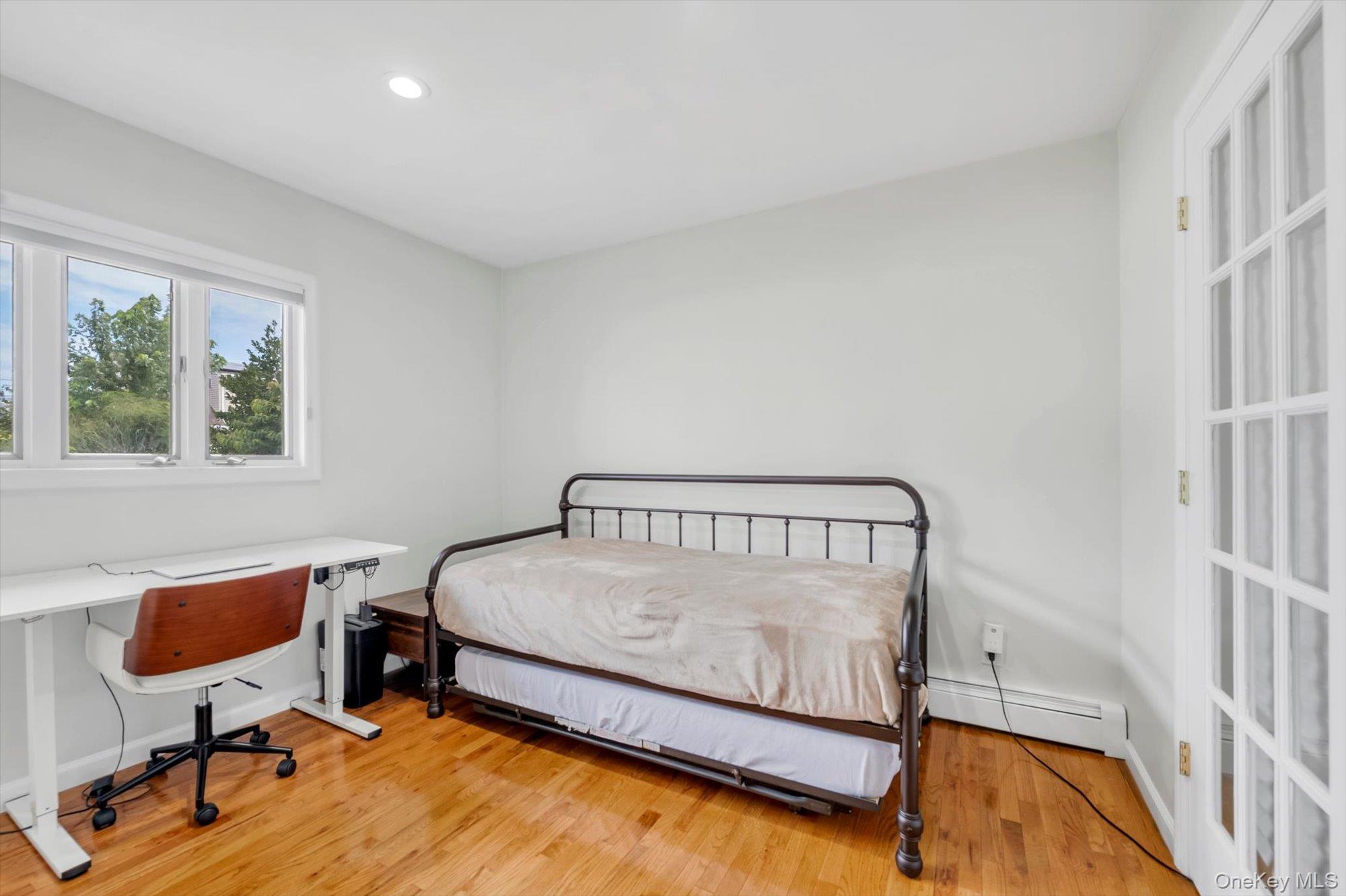 Single Family Jefferson Street Nassau County, NY 11510, MLS-1047559-9
