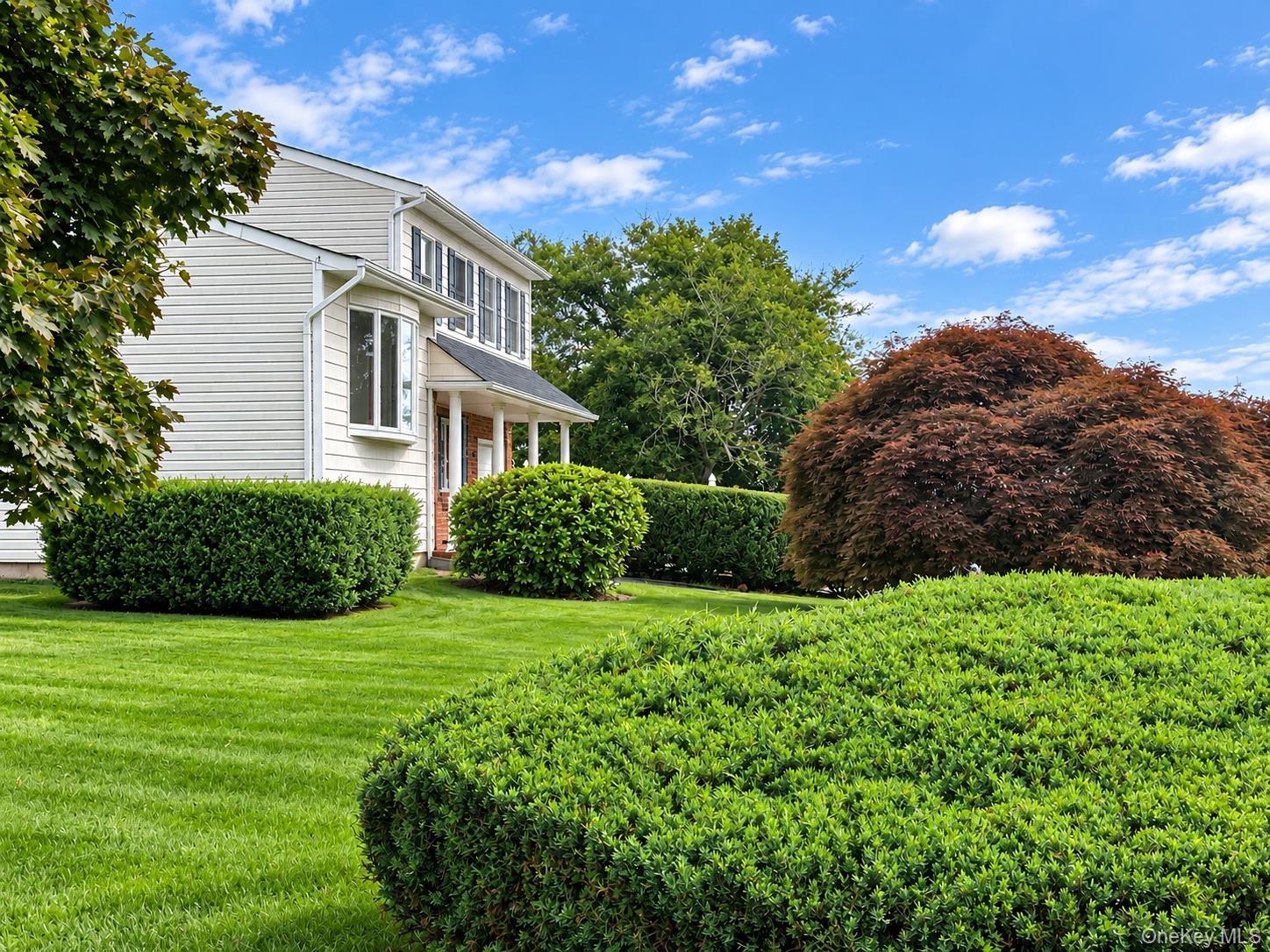 Single Family Carol Avenue Suffolk County, NY 11738, MLS-1047562-2