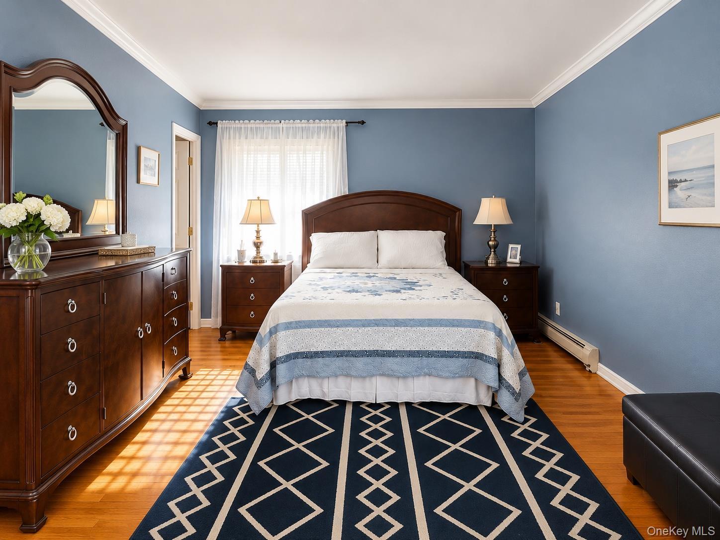 Single Family Carol Avenue Suffolk County, NY 11738, MLS-1047562-5
