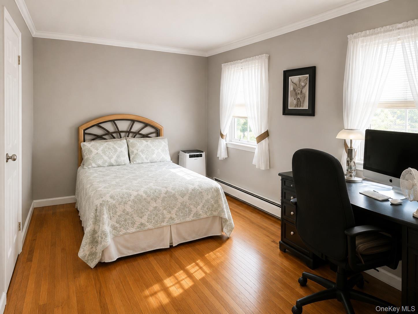 Single Family Carol Avenue Suffolk County, NY 11738, MLS-1047562-6