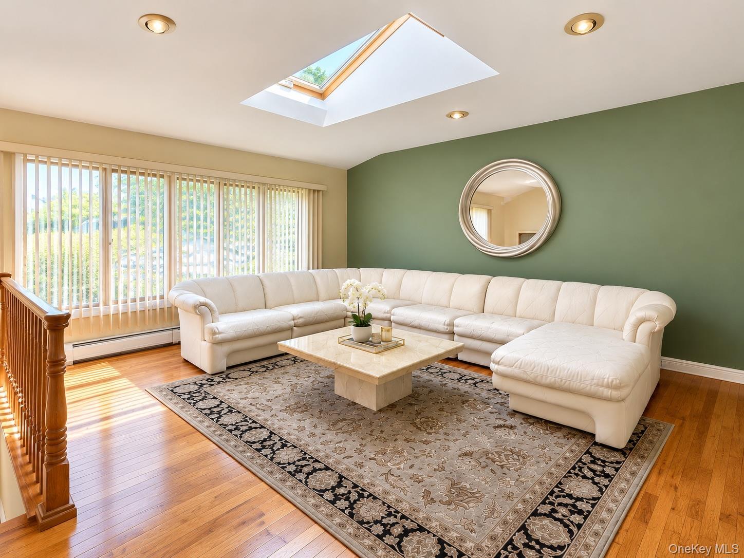Single Family Carol Avenue Suffolk County, NY 11738, MLS-1047562-7