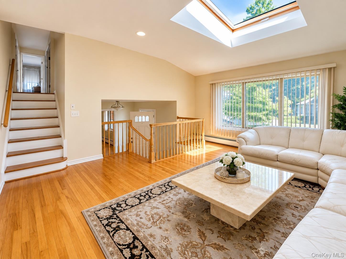 Single Family Carol Avenue Suffolk County, NY 11738, MLS-1047562-8