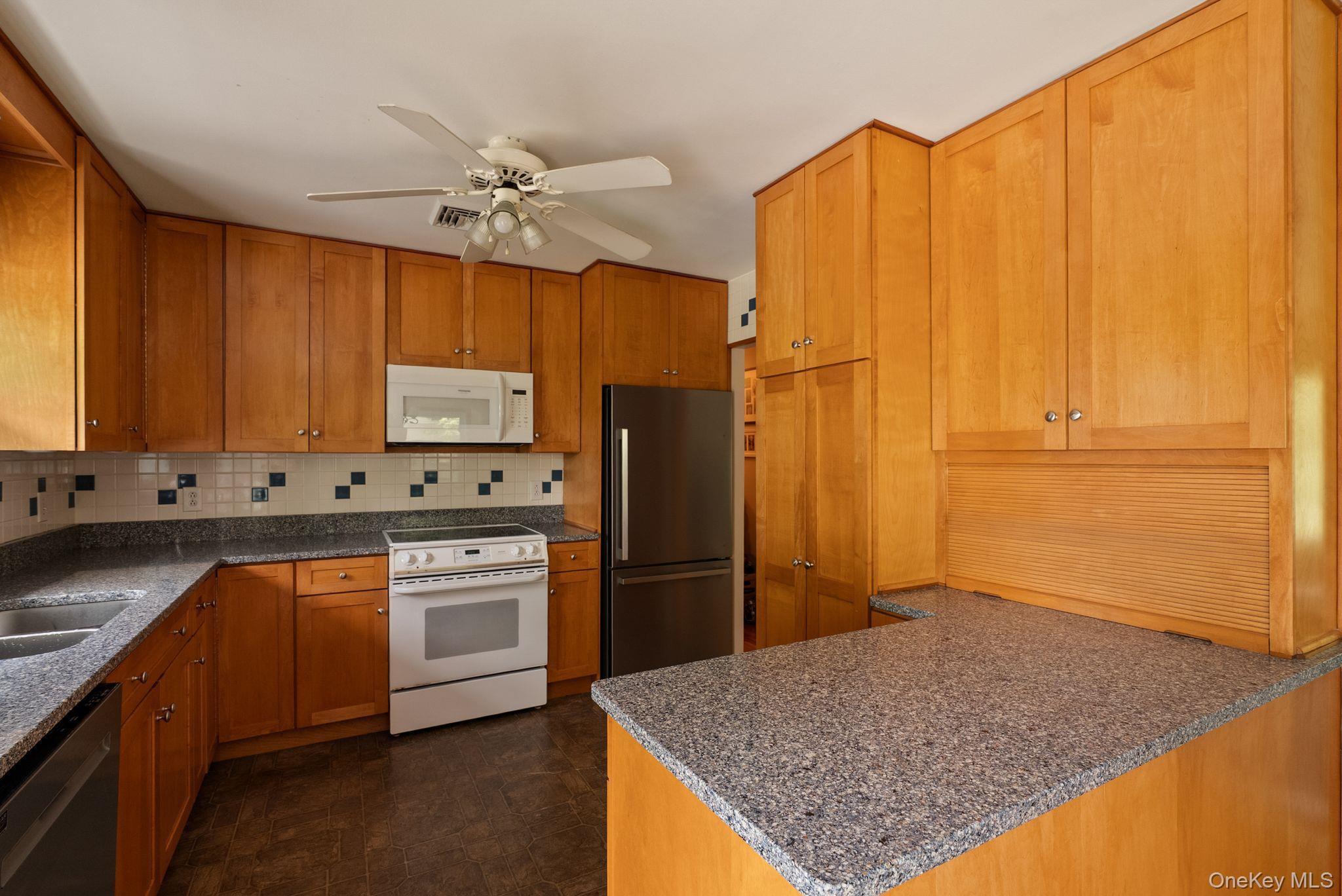 Single Family State Route 9h  Columbia County, NY 12534, MLS-1047563-10