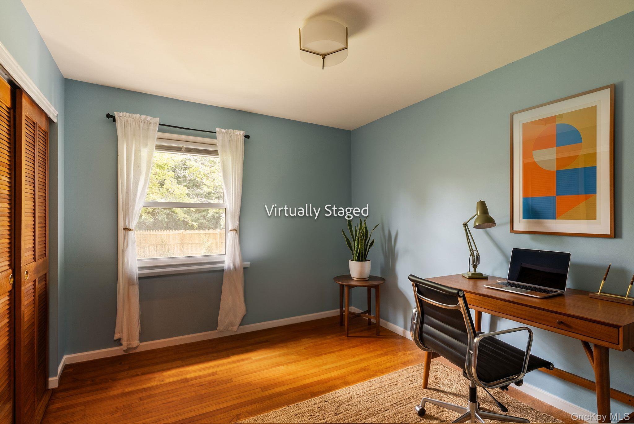 Single Family State Route 9h  Columbia County, NY 12534, MLS-1047563-17
