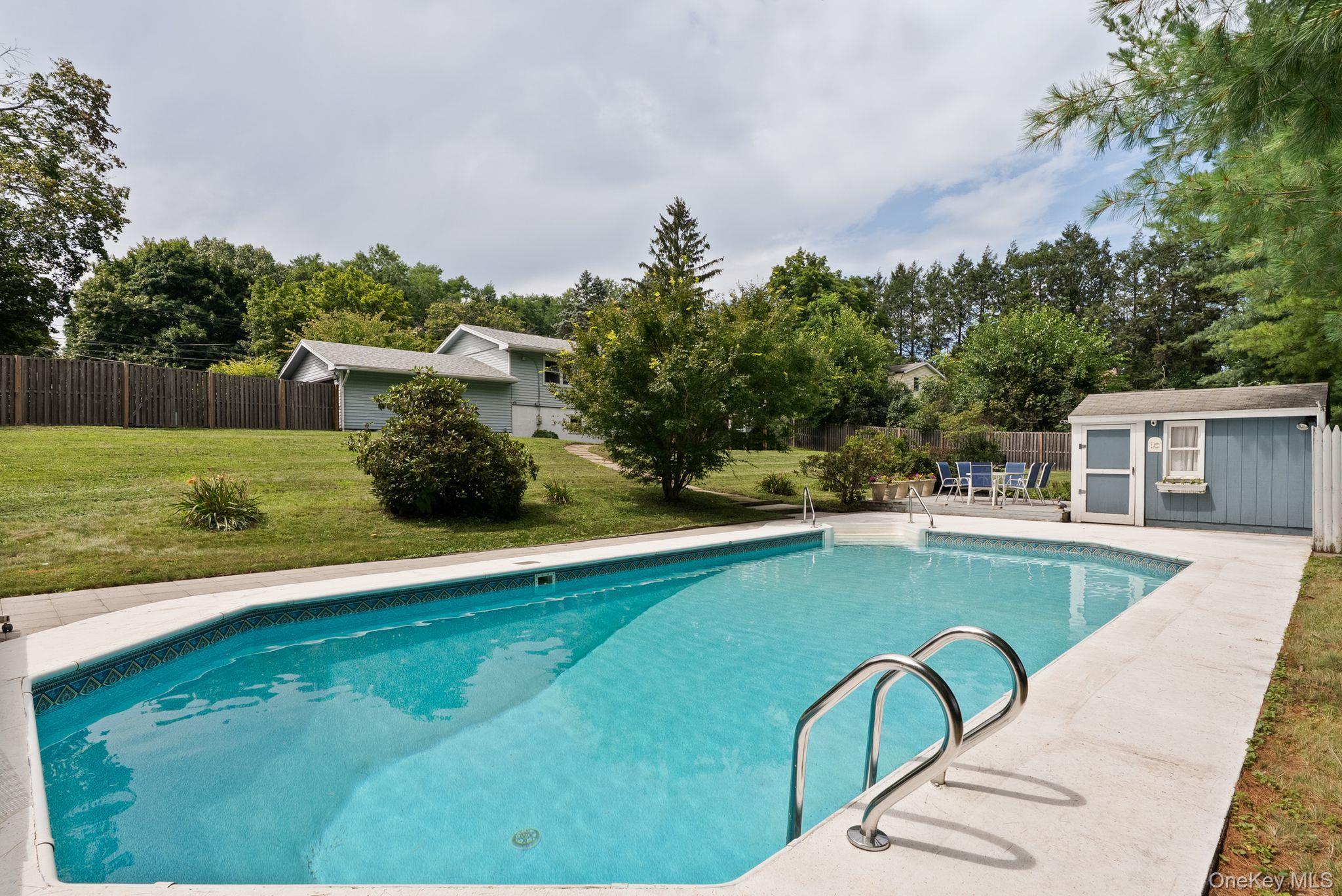 Single Family State Route 9h  Columbia County, NY 12534, MLS-1047563-2
