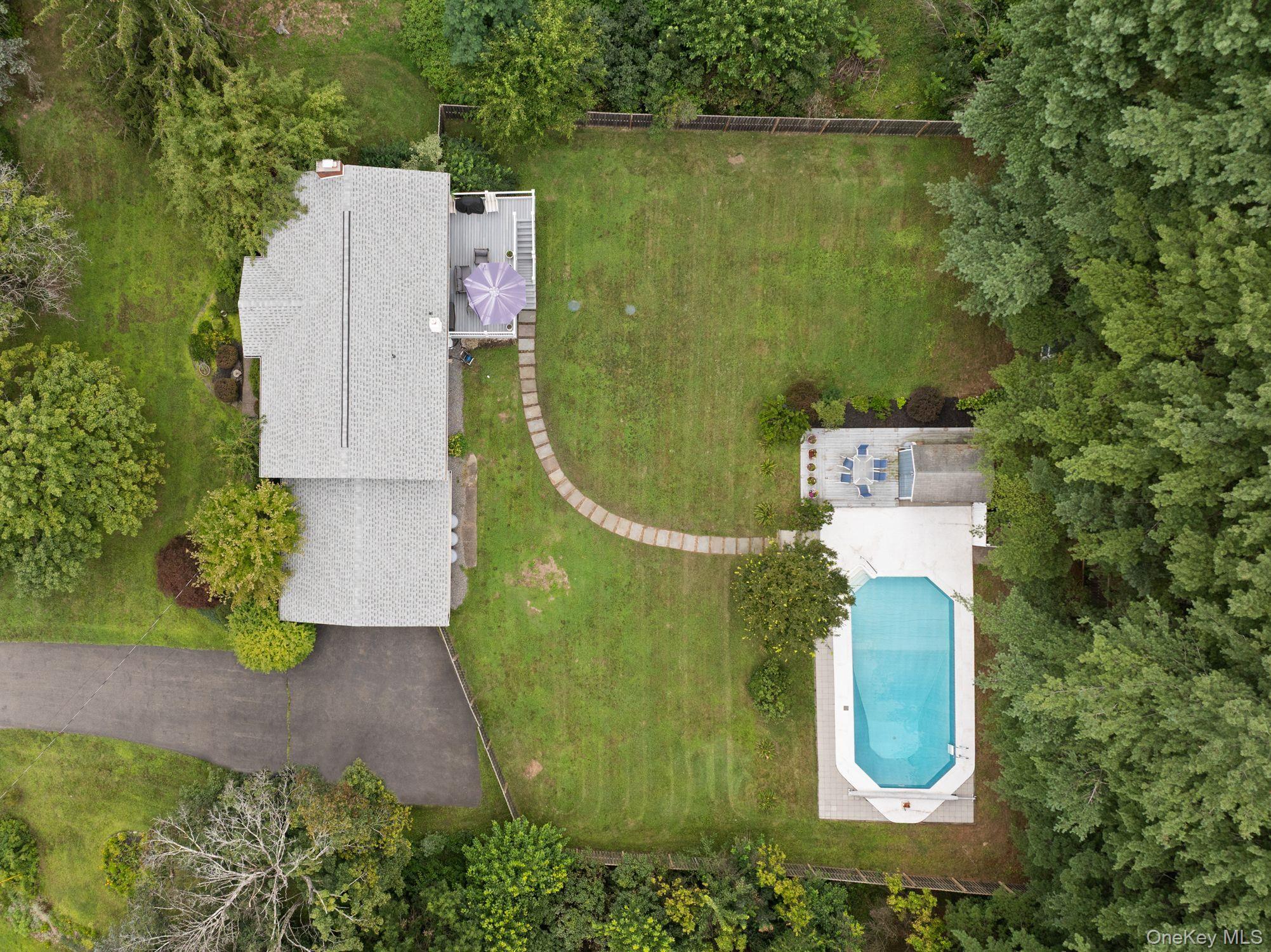 Single Family State Route 9h  Columbia County, NY 12534, MLS-1047563-3