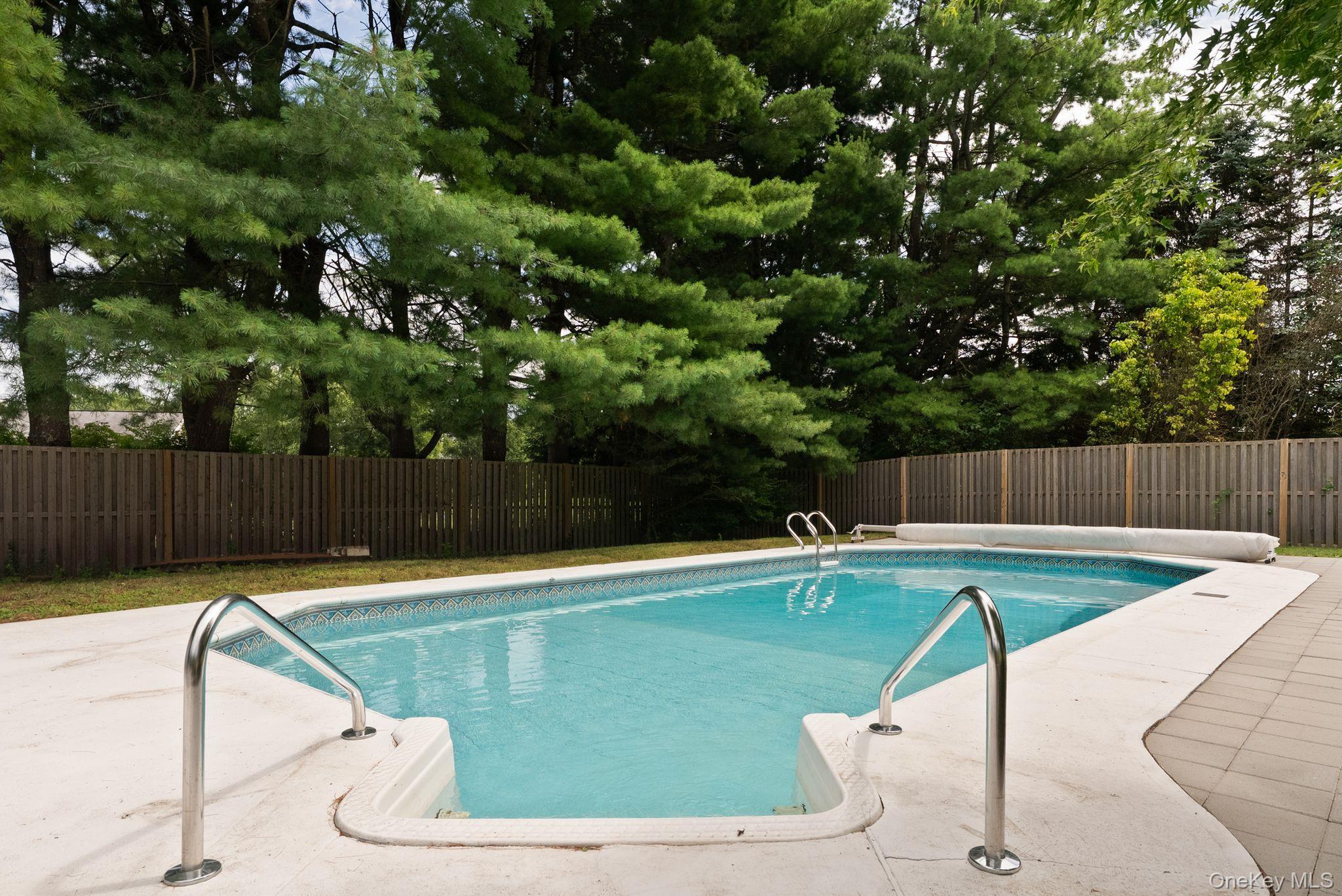 Single Family State Route 9h  Columbia County, NY 12534, MLS-1047563-34