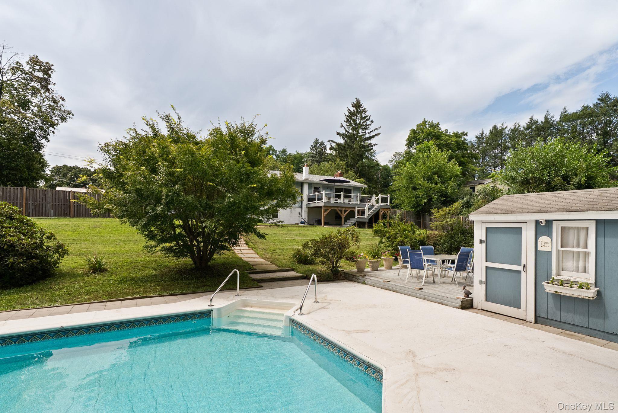 Single Family State Route 9h  Columbia County, NY 12534, MLS-1047563-35