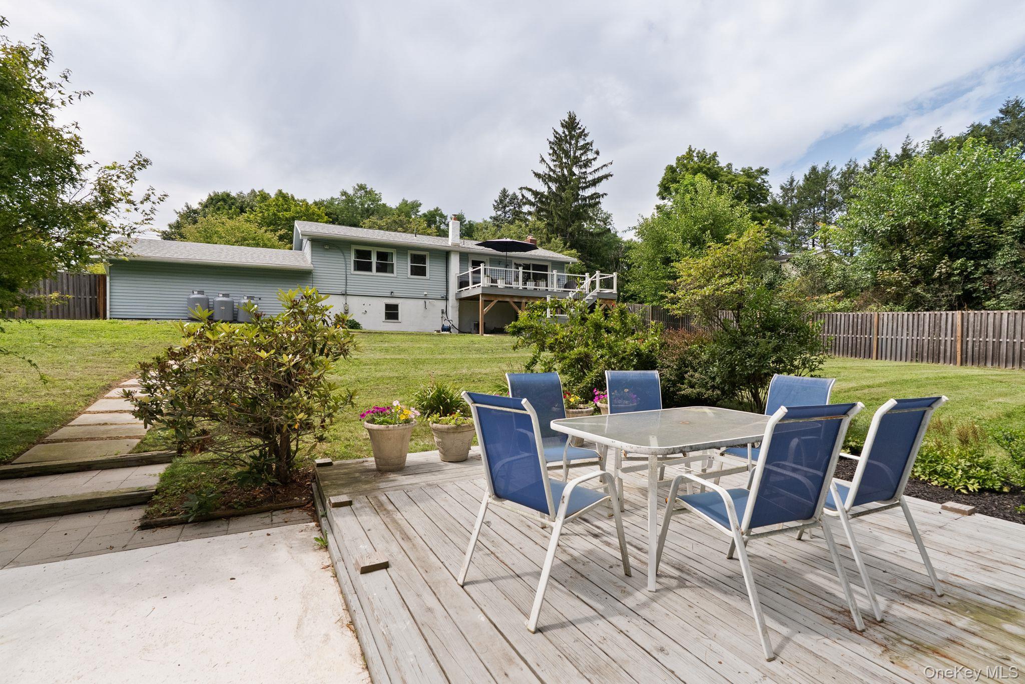 Single Family State Route 9h  Columbia County, NY 12534, MLS-1047563-36