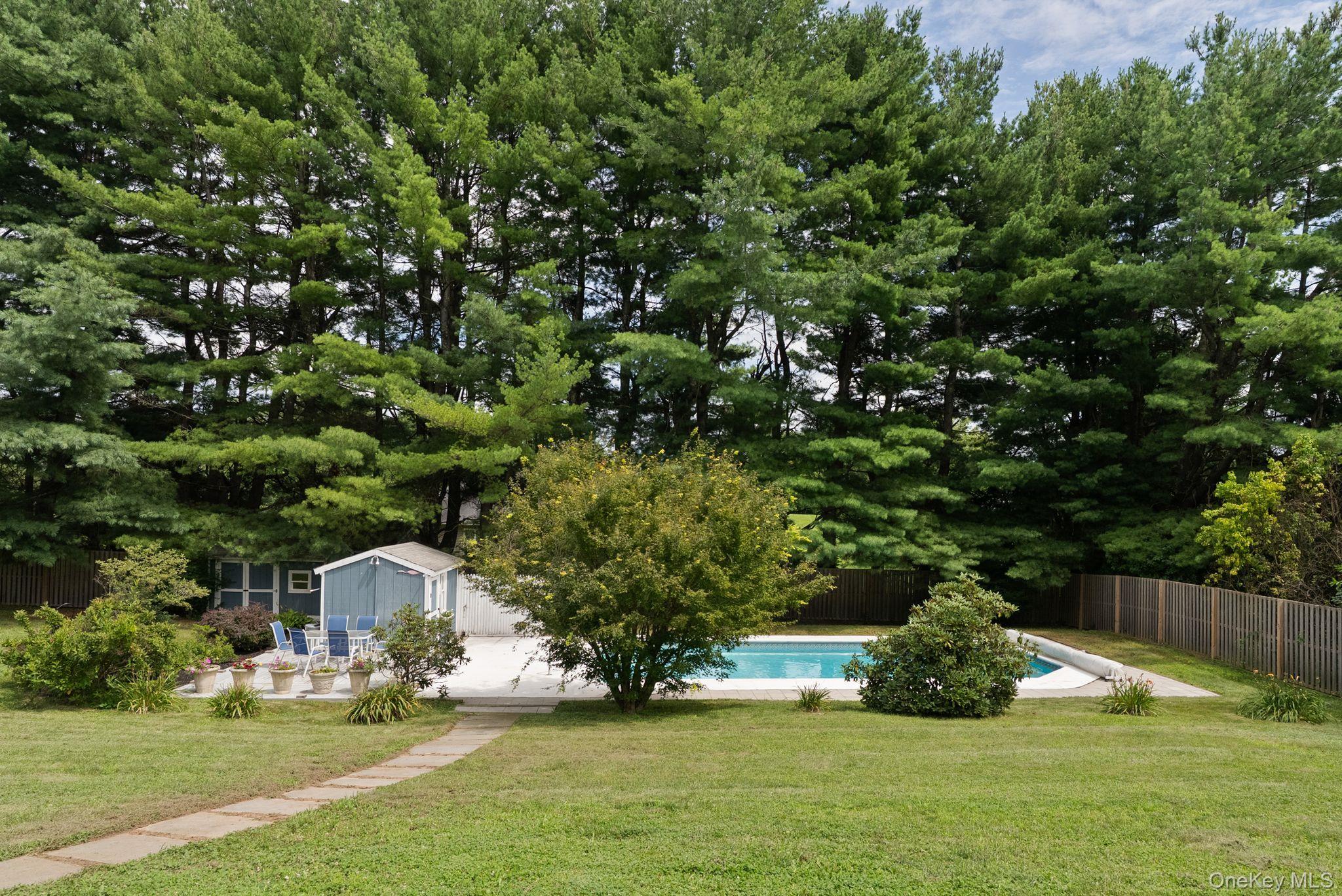 Single Family State Route 9h  Columbia County, NY 12534, MLS-1047563-37