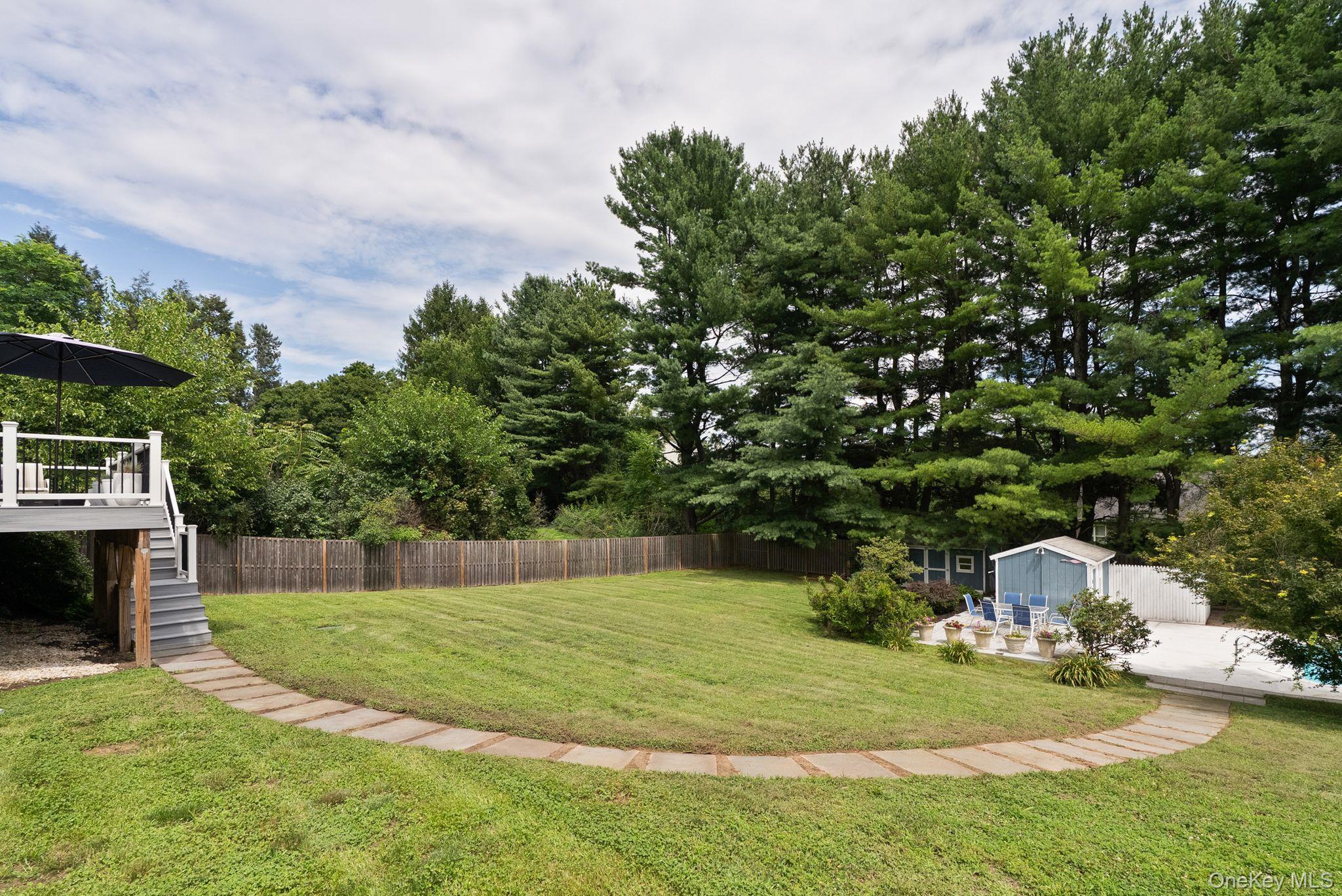 Single Family State Route 9h  Columbia County, NY 12534, MLS-1047563-38