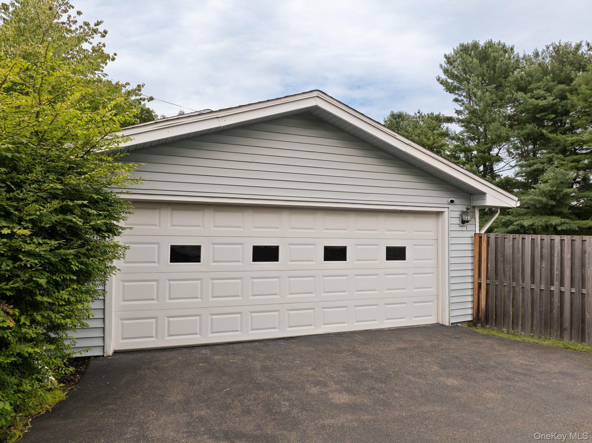 Single Family State Route 9h  Columbia County, NY 12534, MLS-1047563-39
