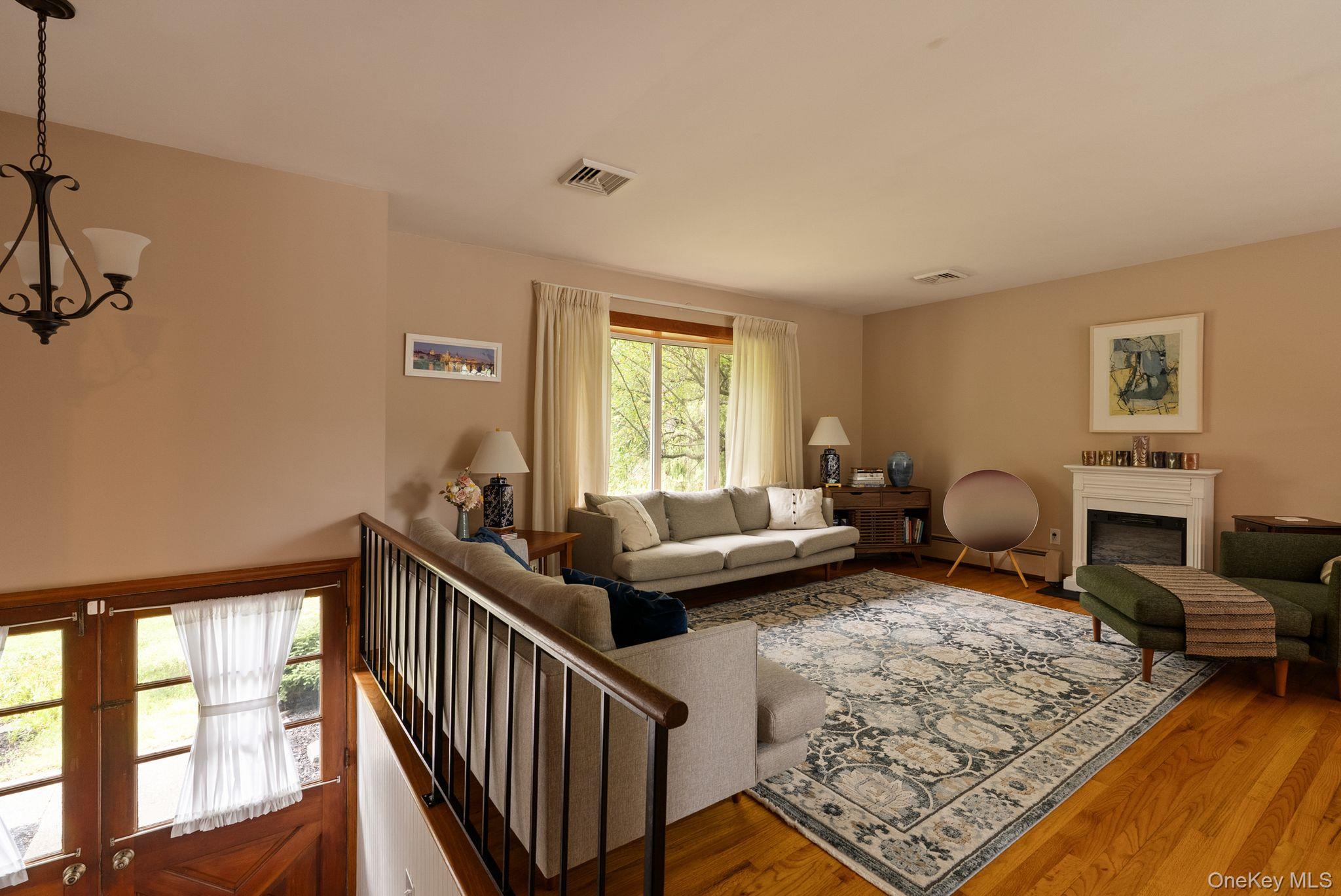 Single Family State Route 9h  Columbia County, NY 12534, MLS-1047563-4