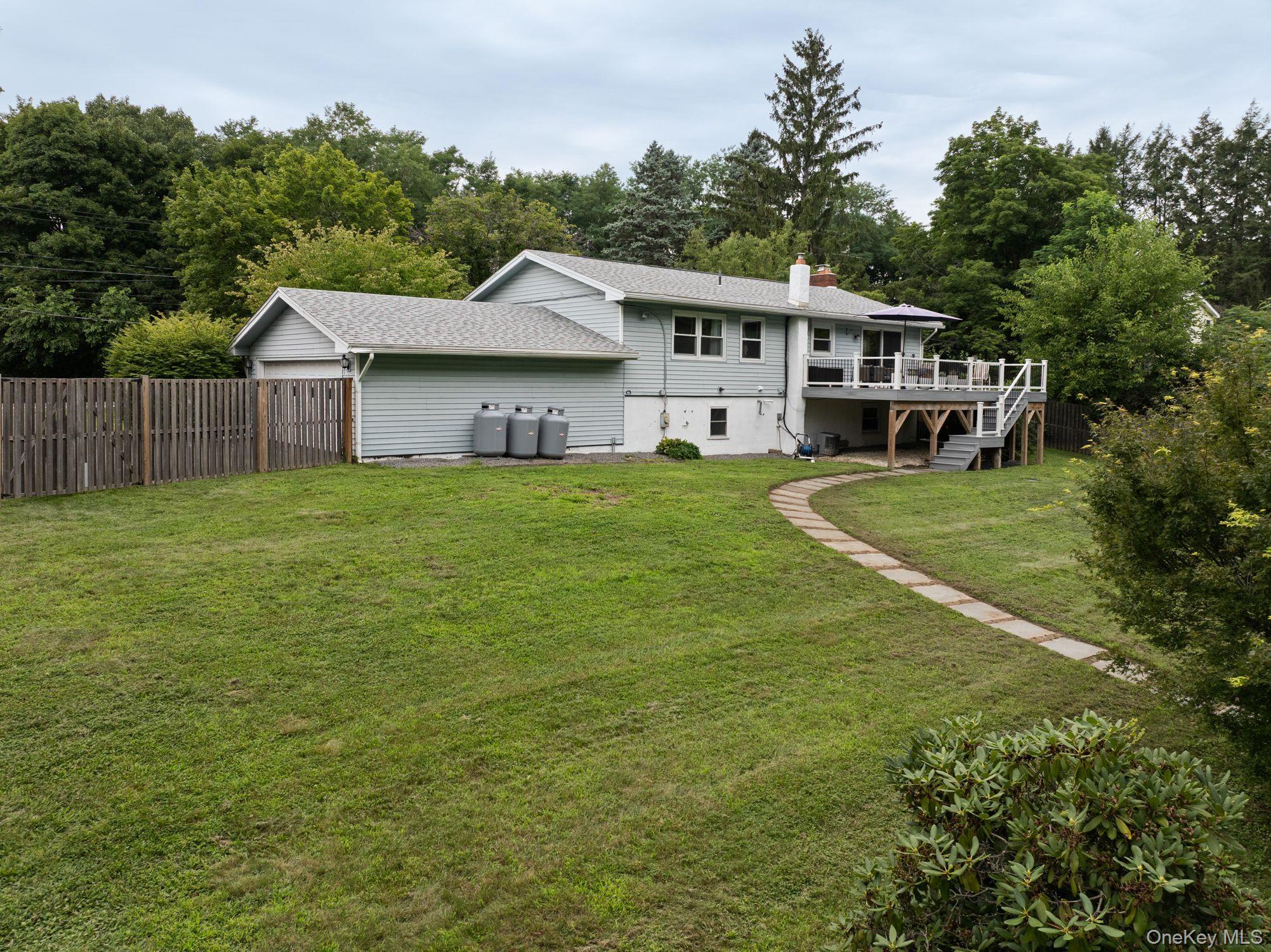 Single Family State Route 9h  Columbia County, NY 12534, MLS-1047563-40