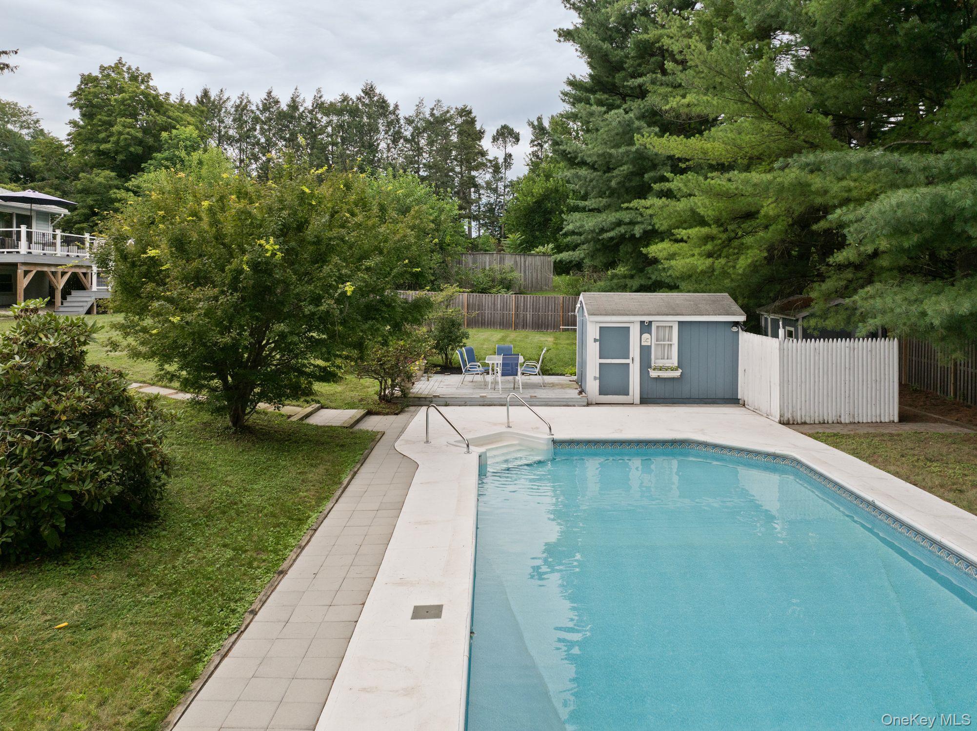 Single Family State Route 9h  Columbia County, NY 12534, MLS-1047563-41