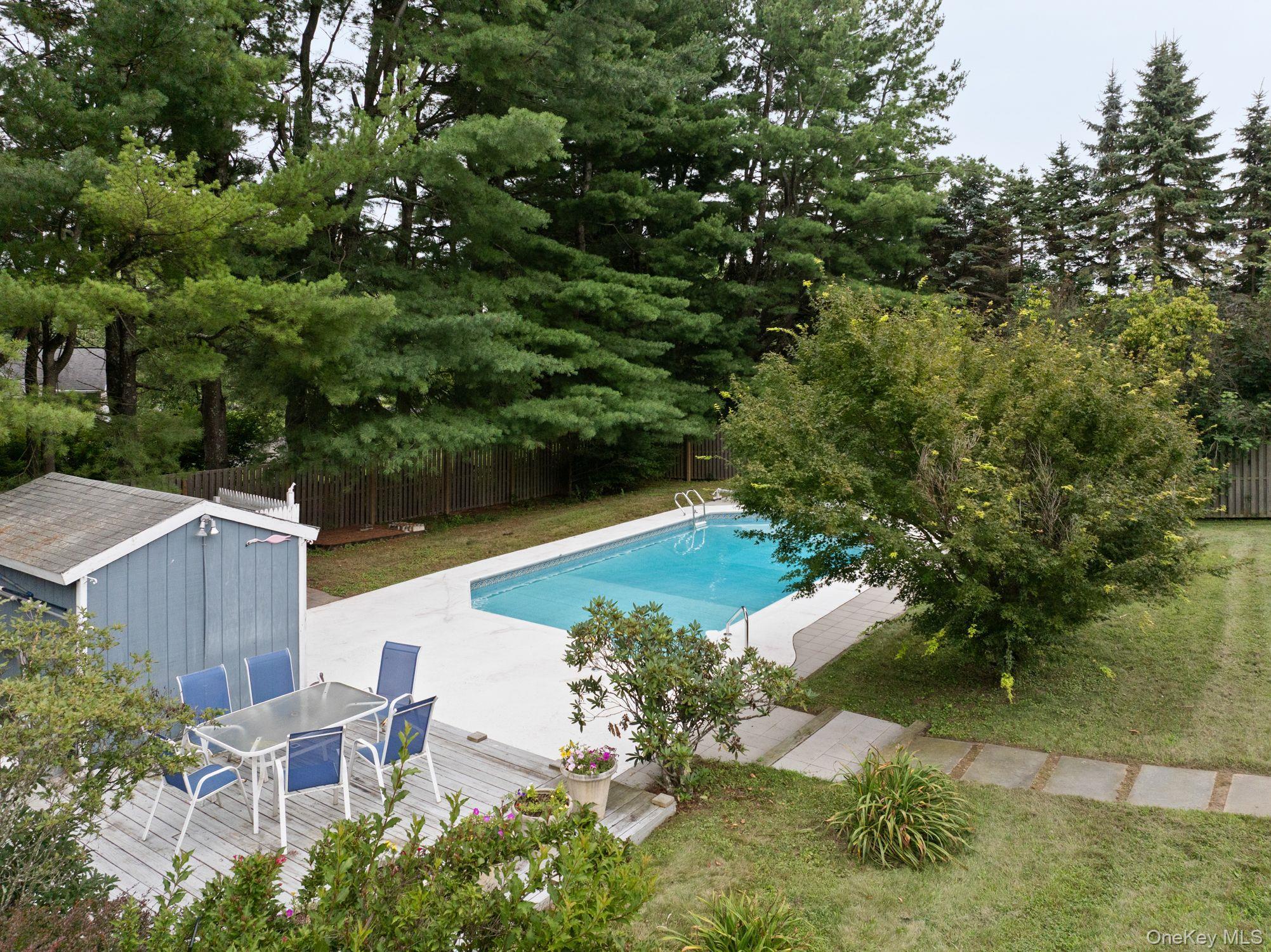 Single Family State Route 9h  Columbia County, NY 12534, MLS-1047563-42